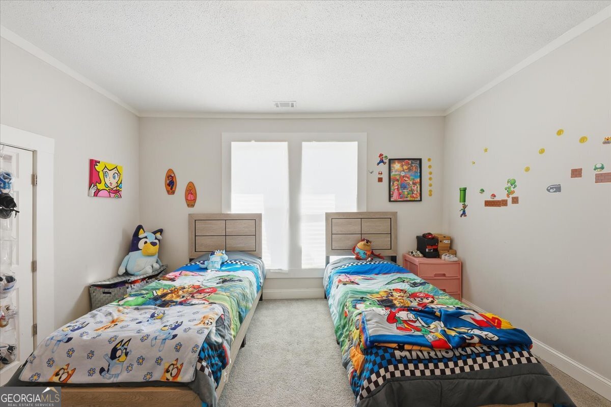 224 W Tinsley Street