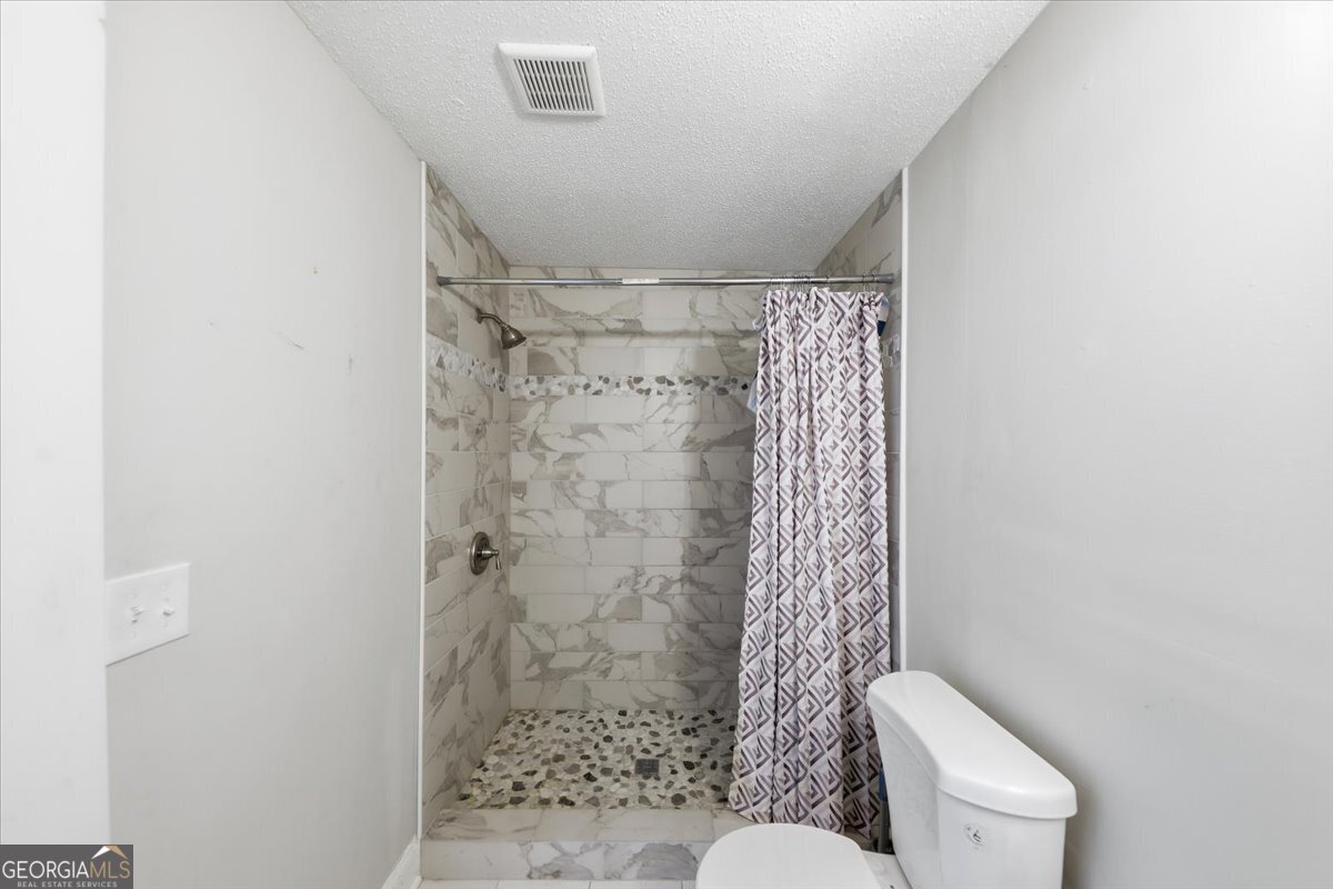 224 W Tinsley Street