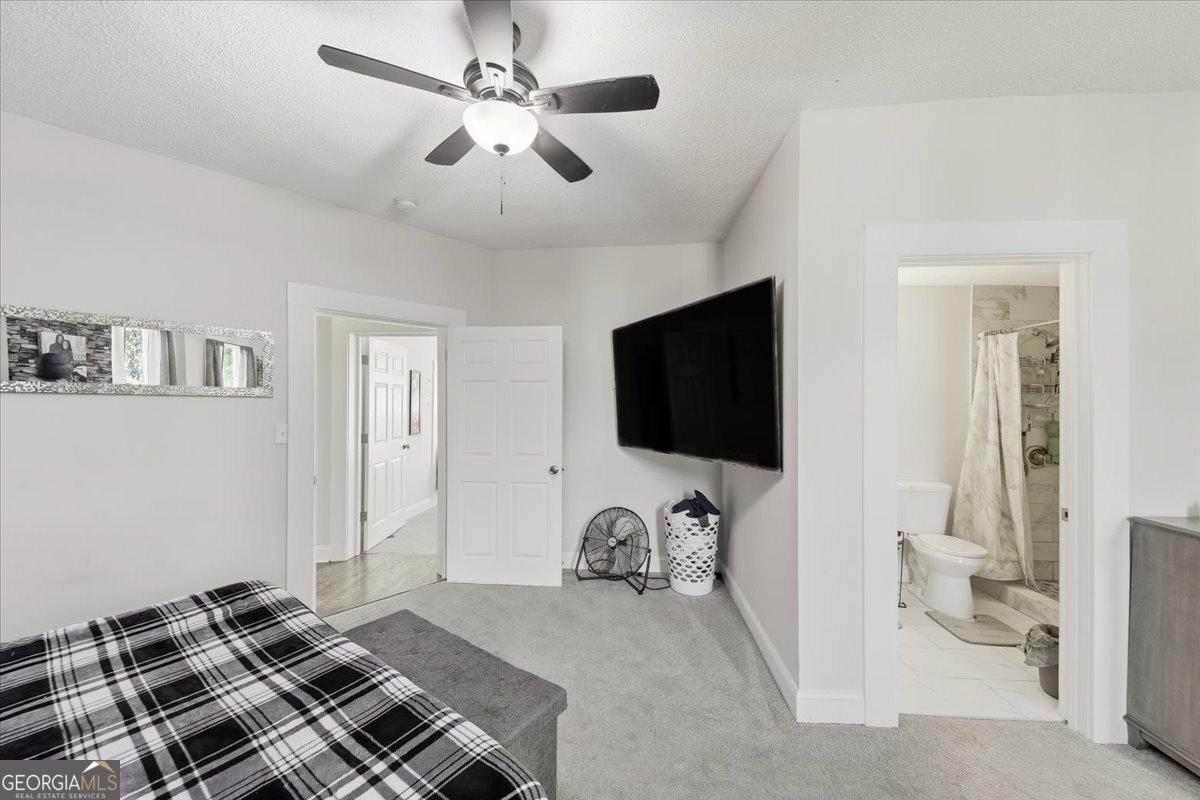 224 W Tinsley Street