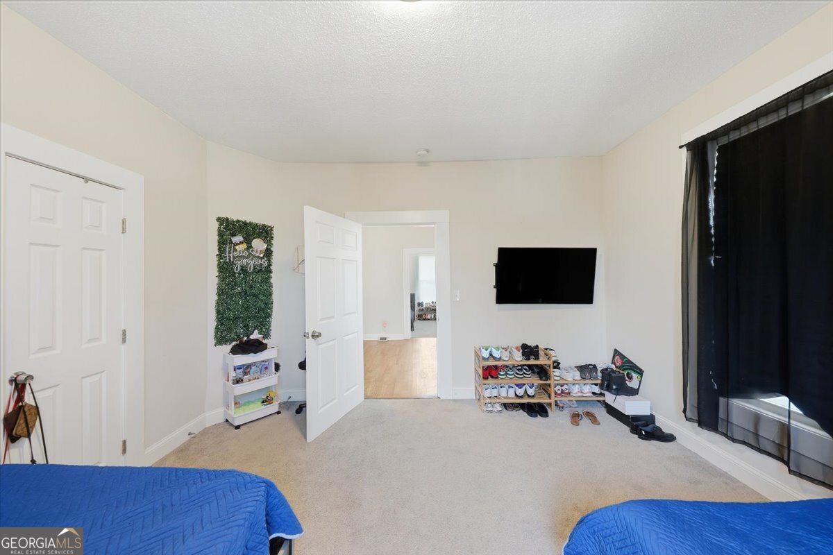 224 W Tinsley Street