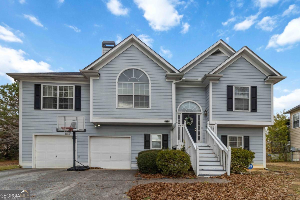 1226 Cumberland Creek Place SW