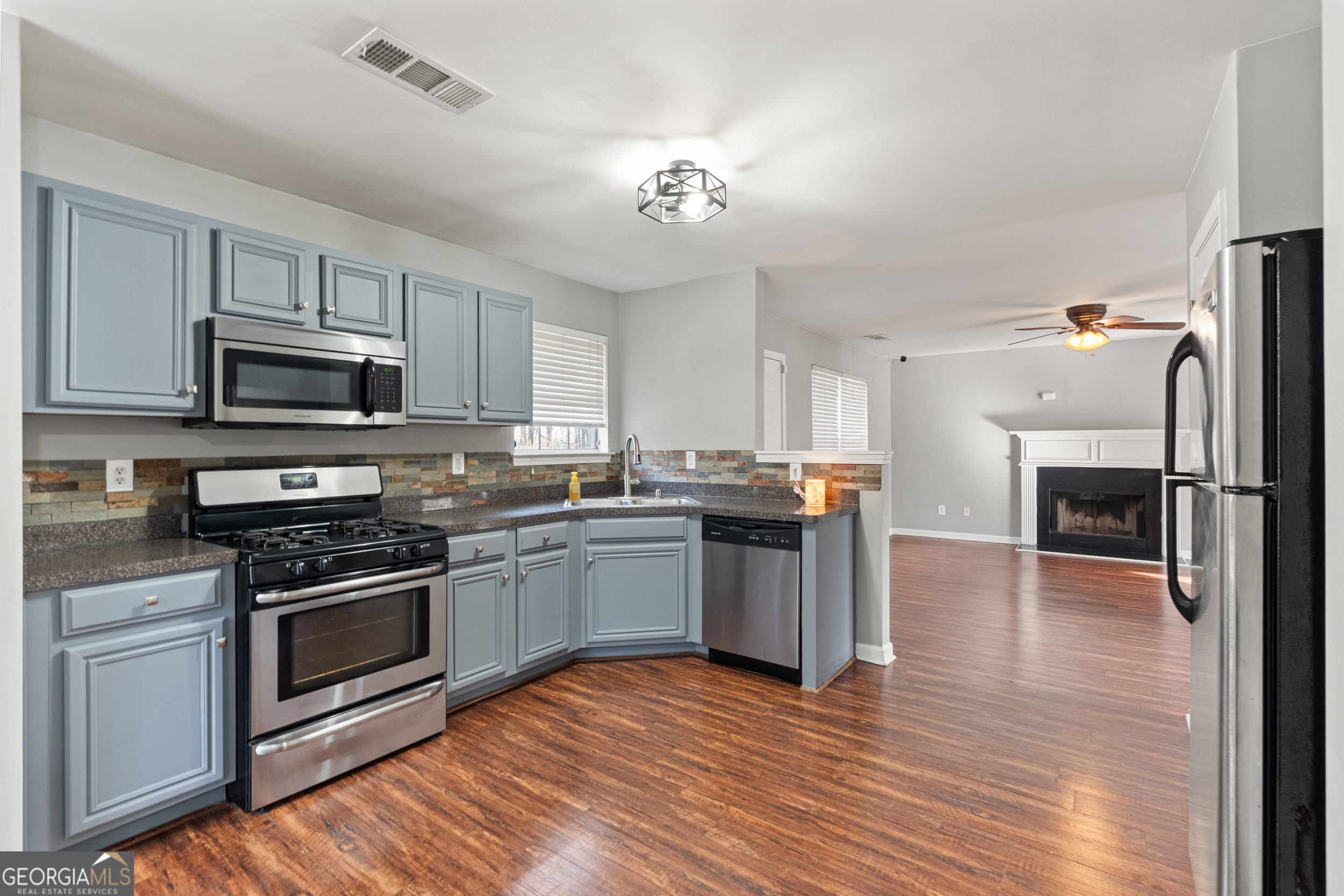 1910 Boulder Gate Drive