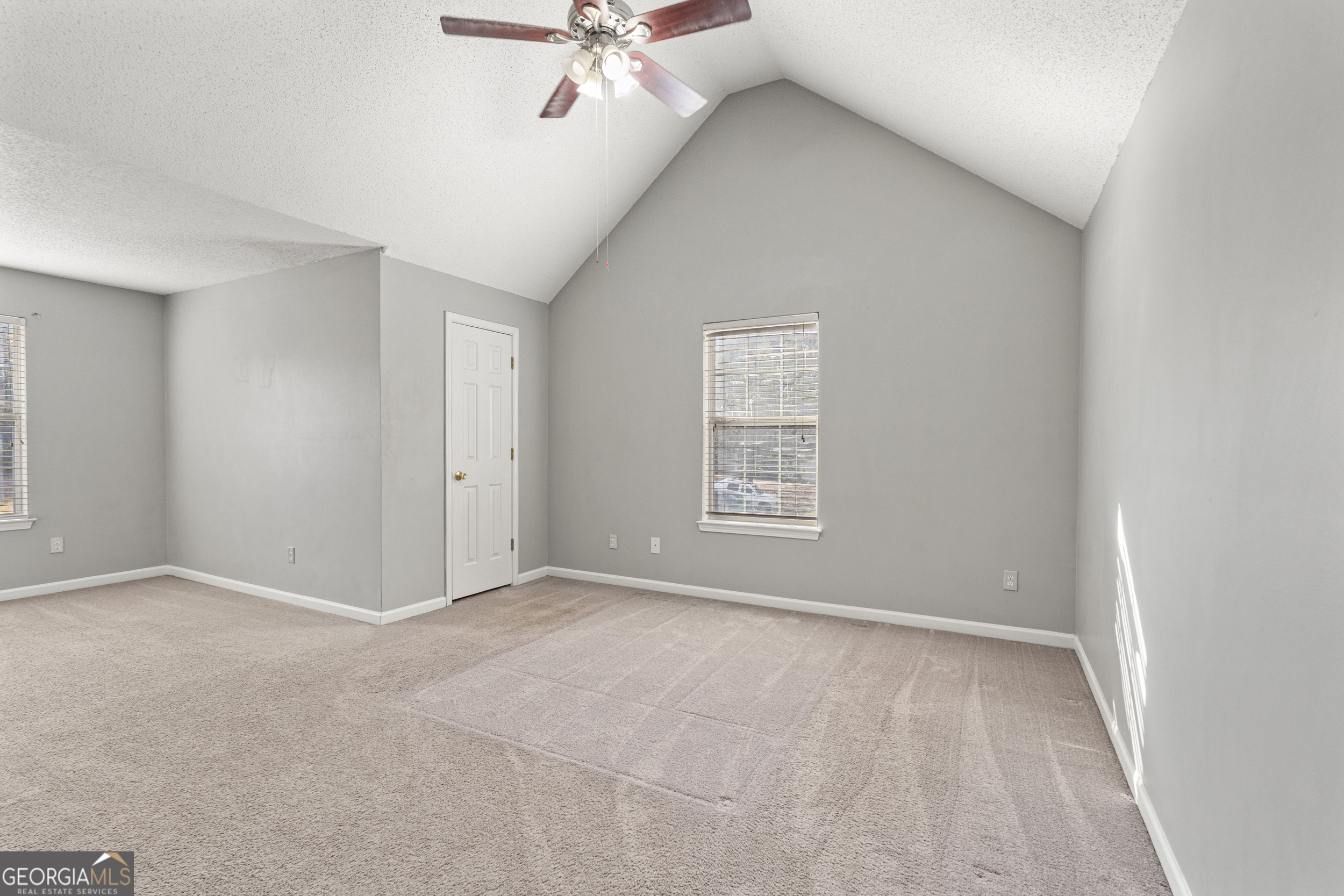 1910 Boulder Gate Drive