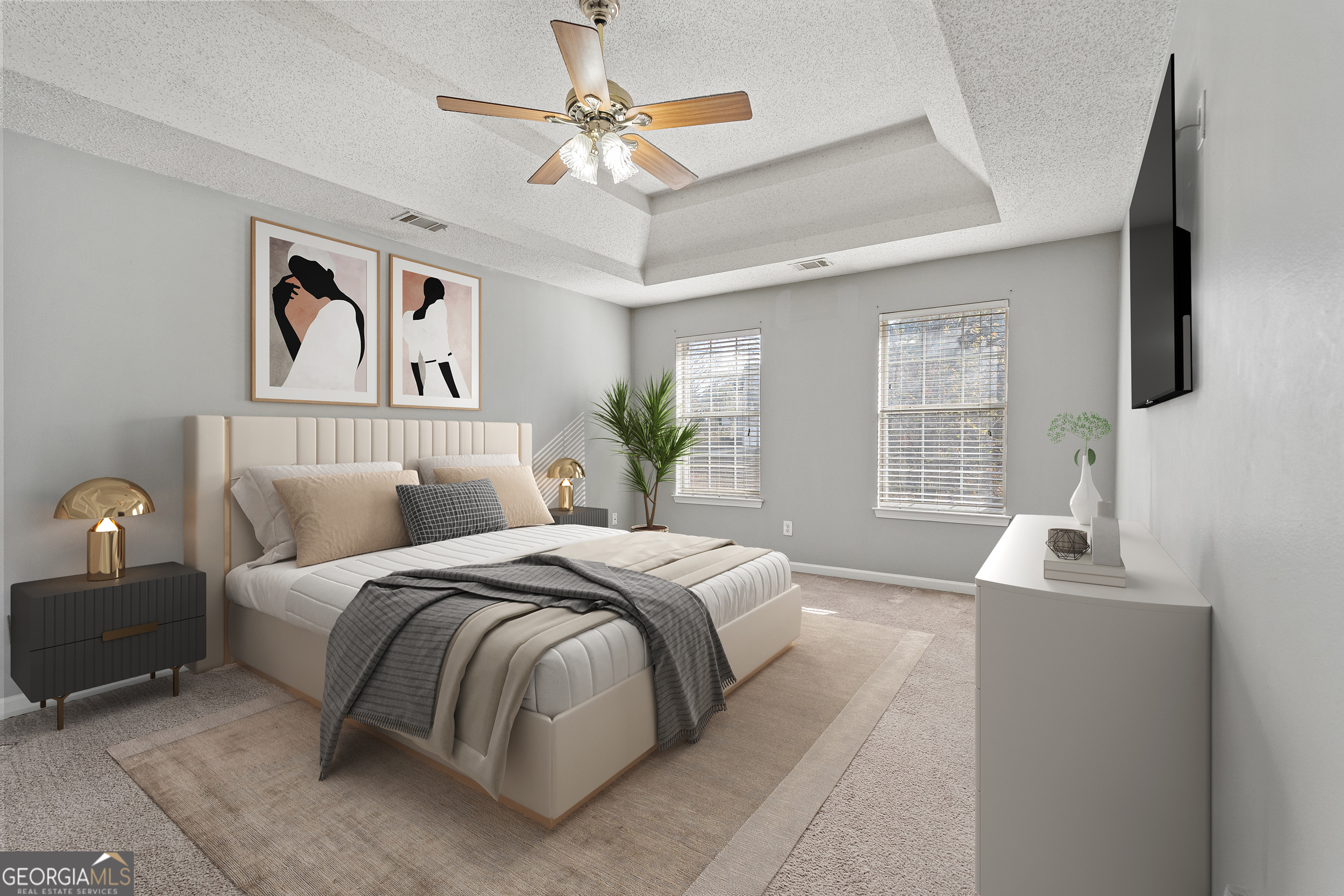 1910 Boulder Gate Drive