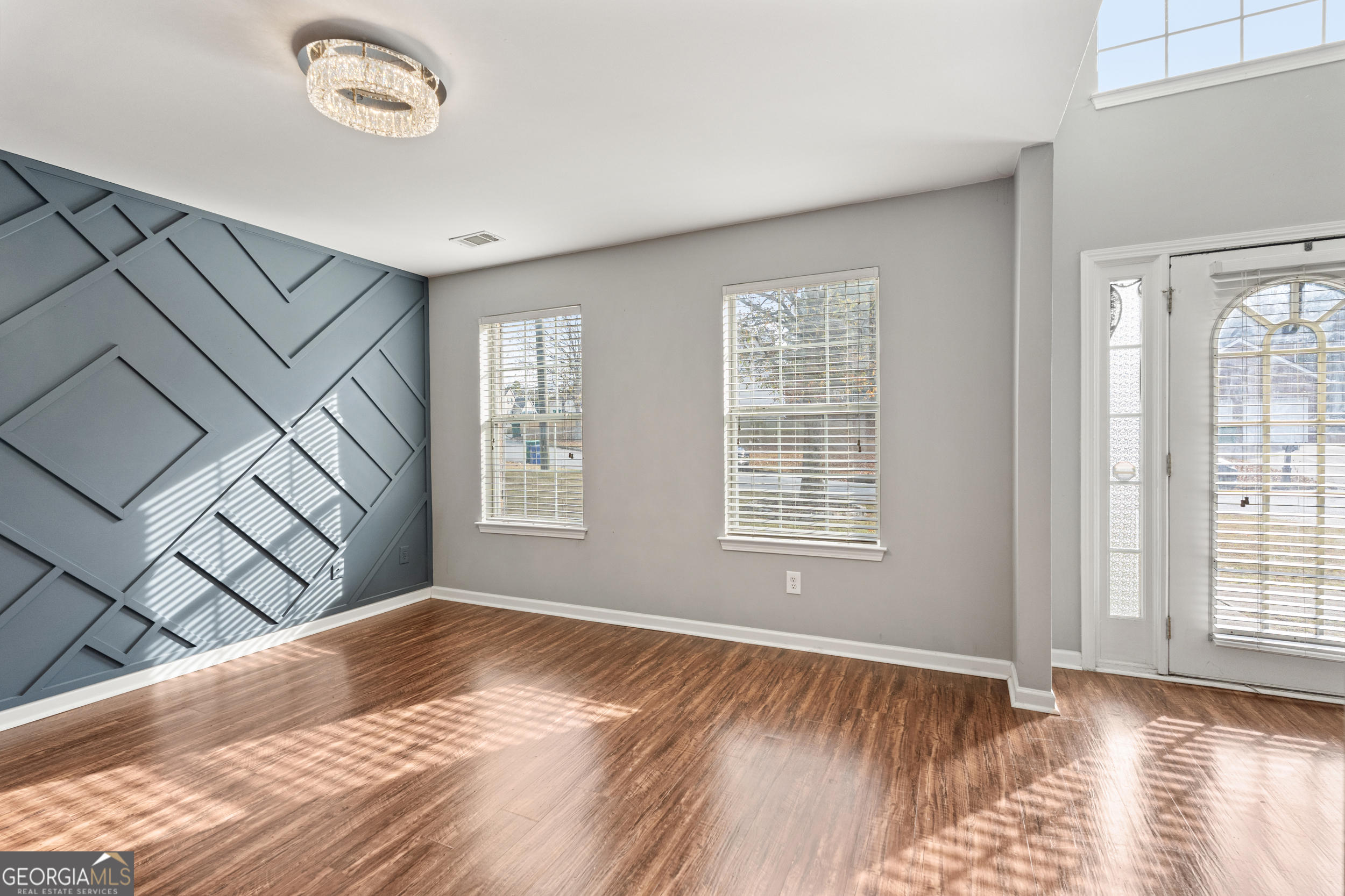 1910 Boulder Gate Drive