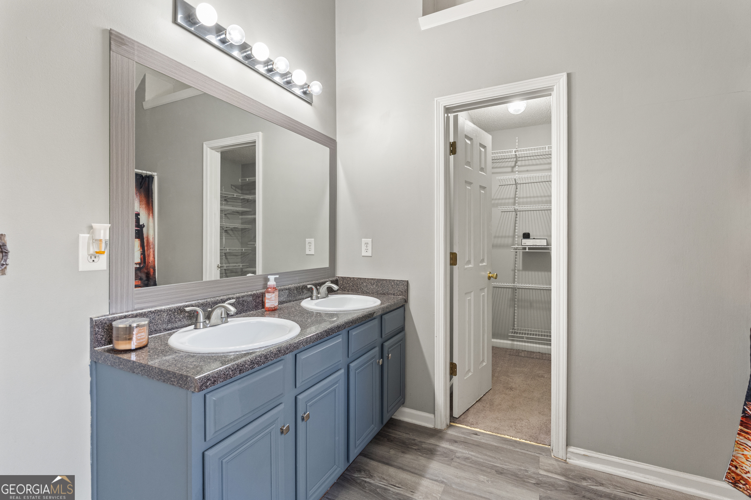 1910 Boulder Gate Drive