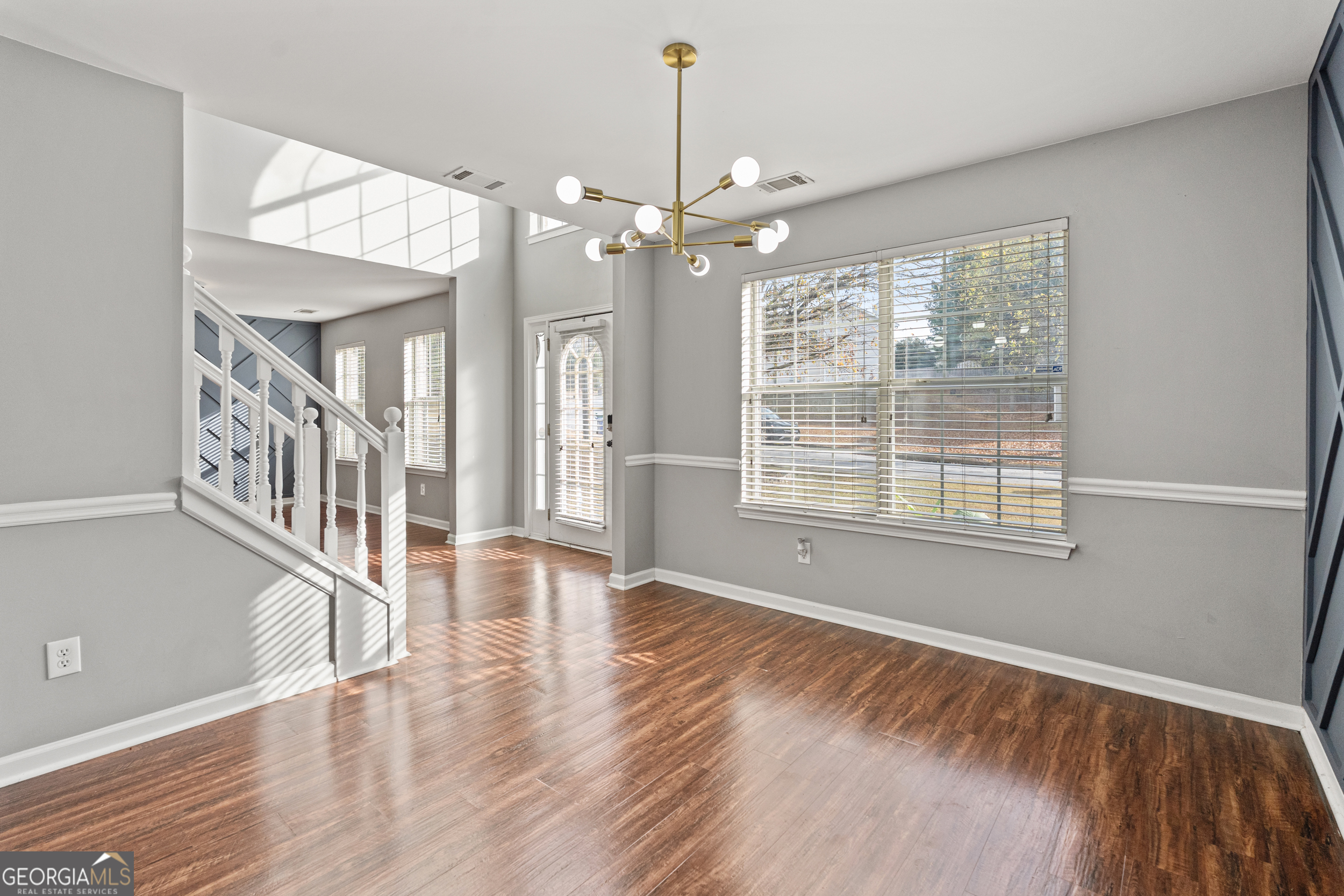 1910 Boulder Gate Drive