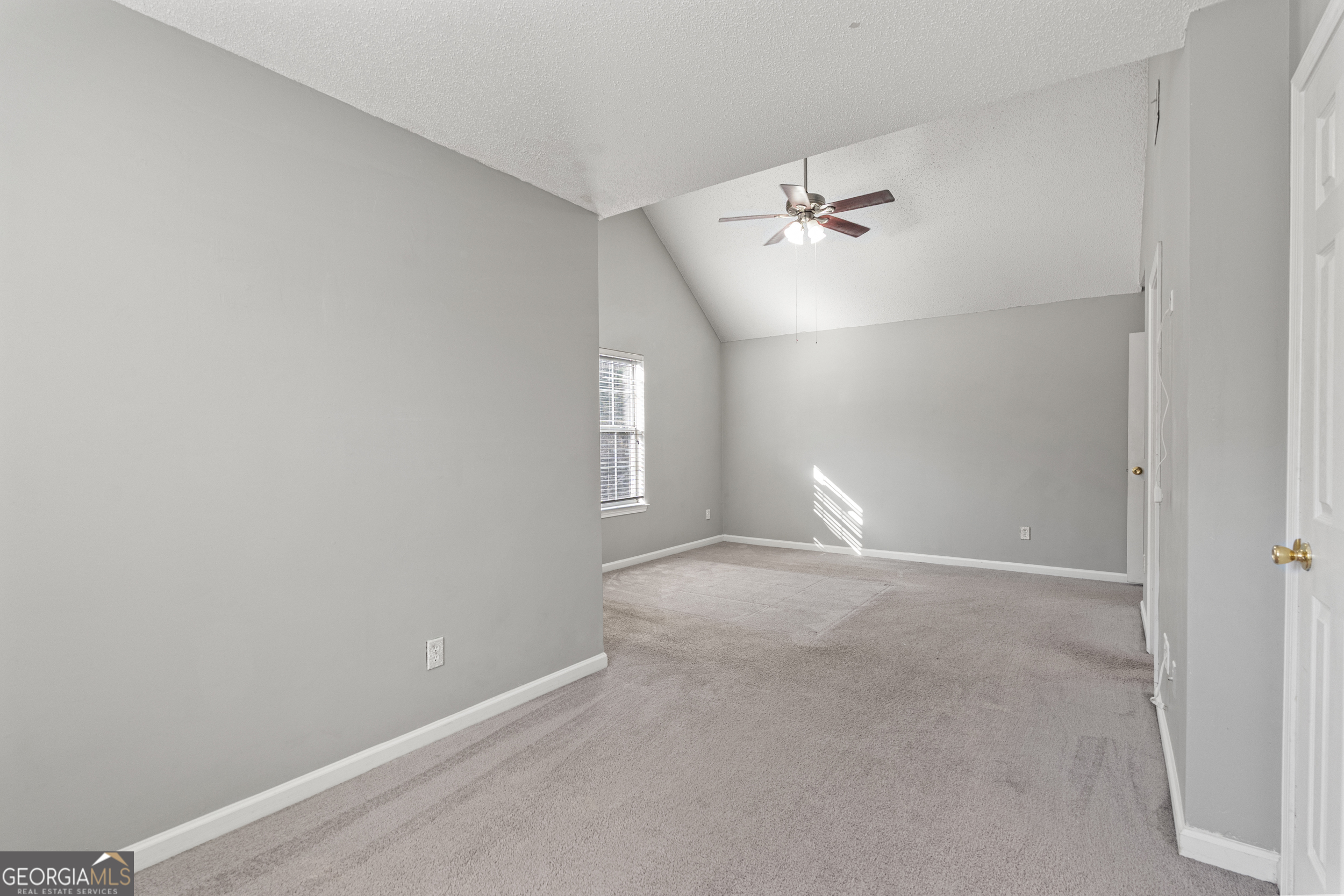 1910 Boulder Gate Drive