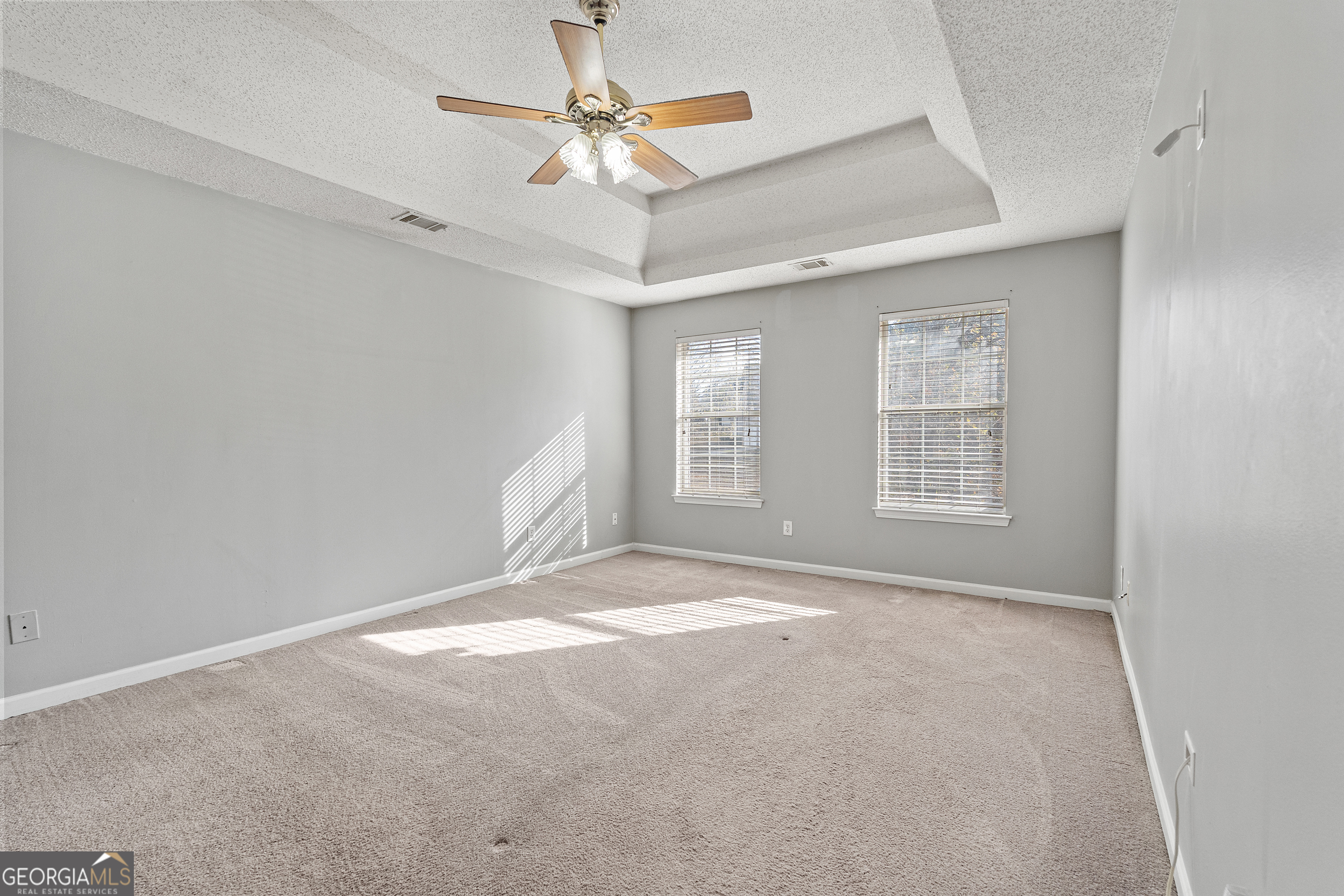 1910 Boulder Gate Drive