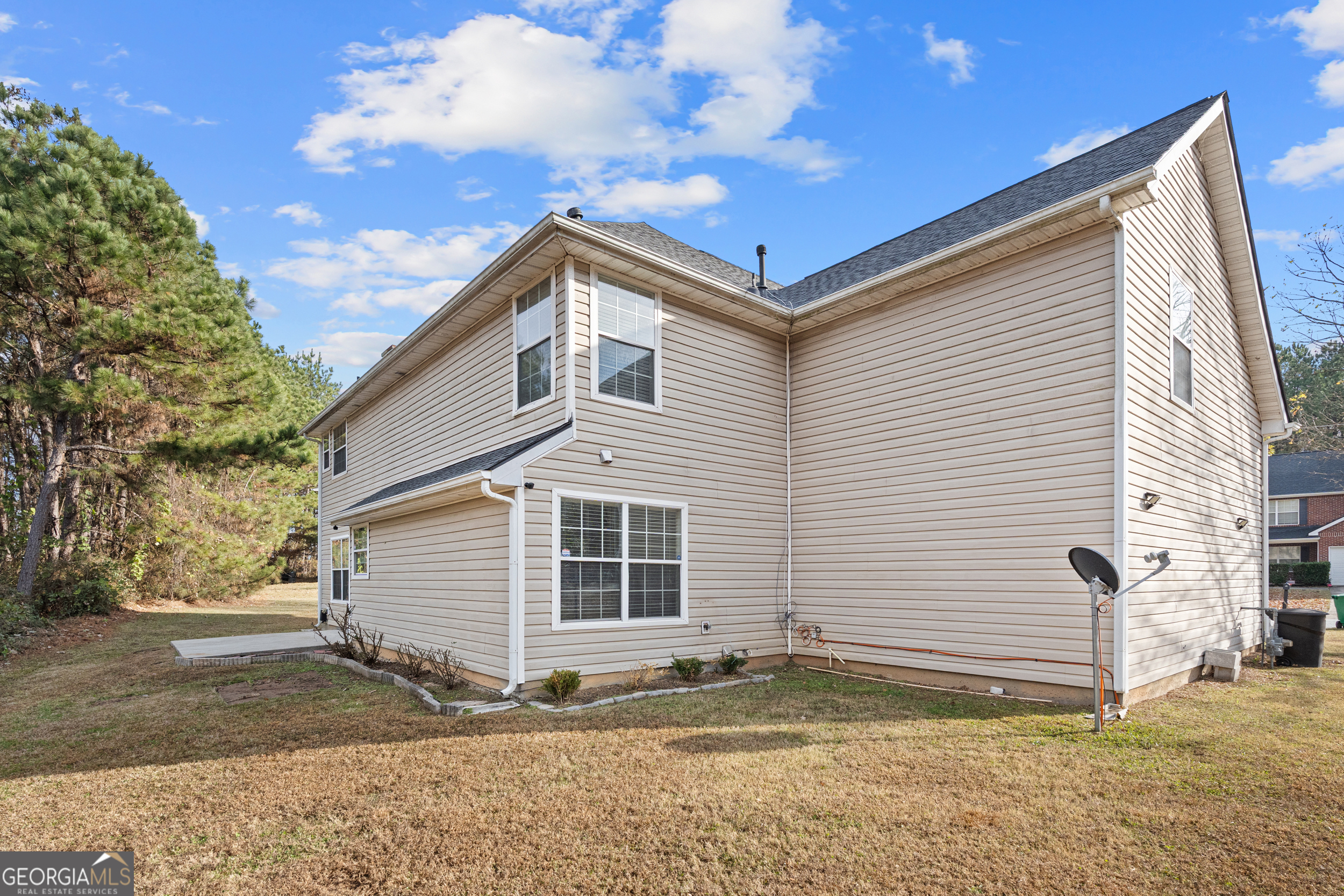 1910 Boulder Gate Drive