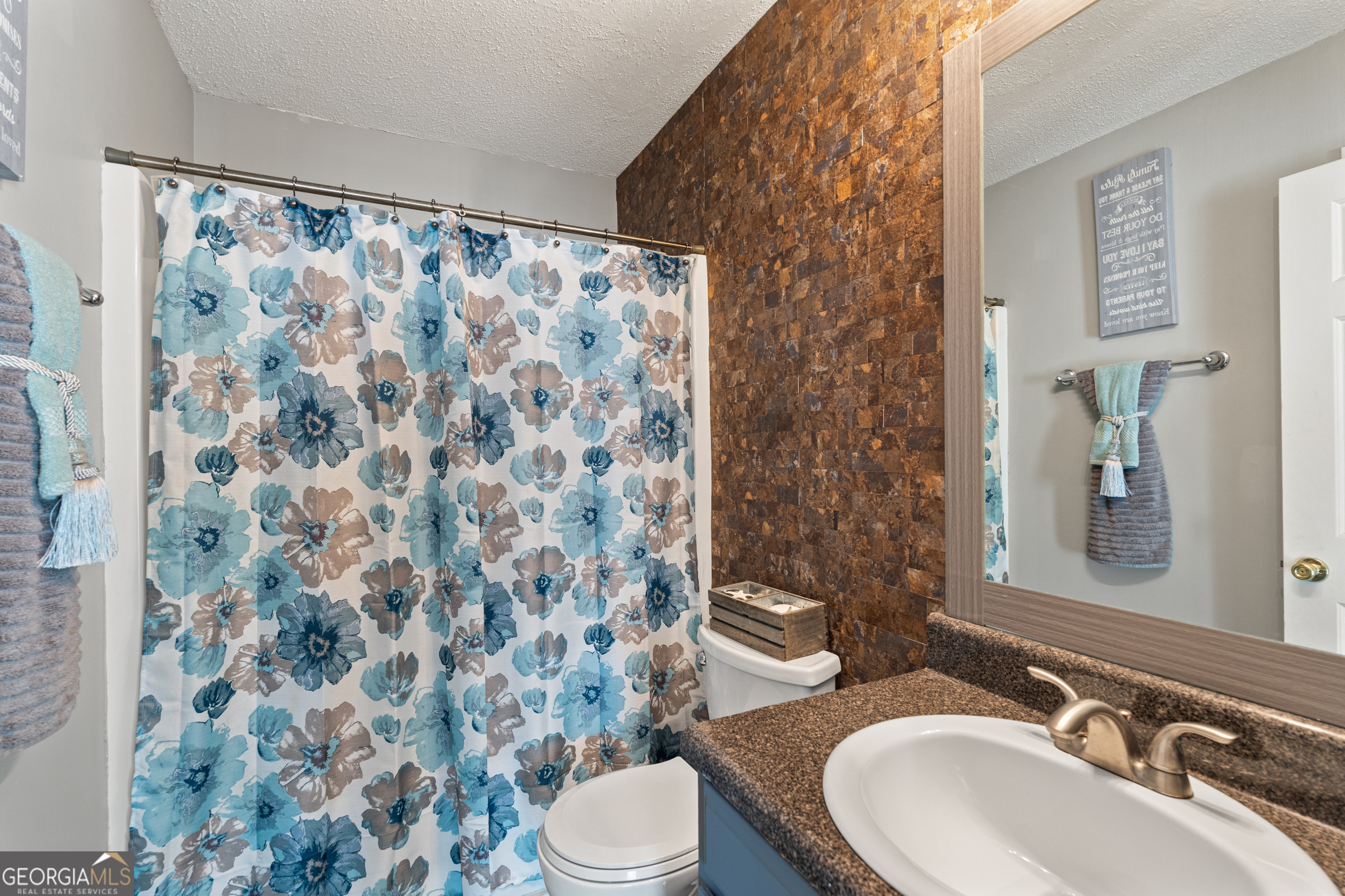 1910 Boulder Gate Drive