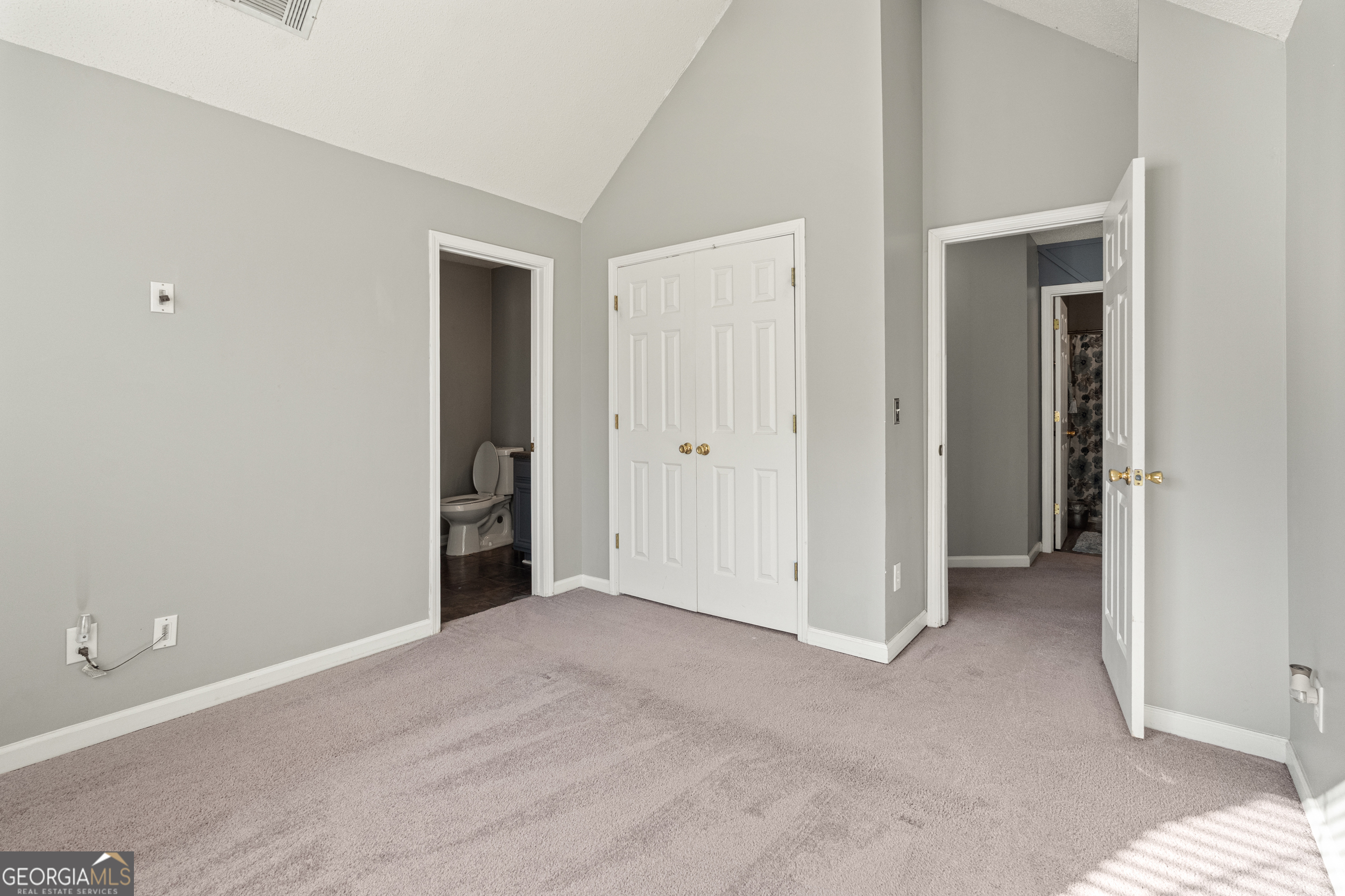 1910 Boulder Gate Drive