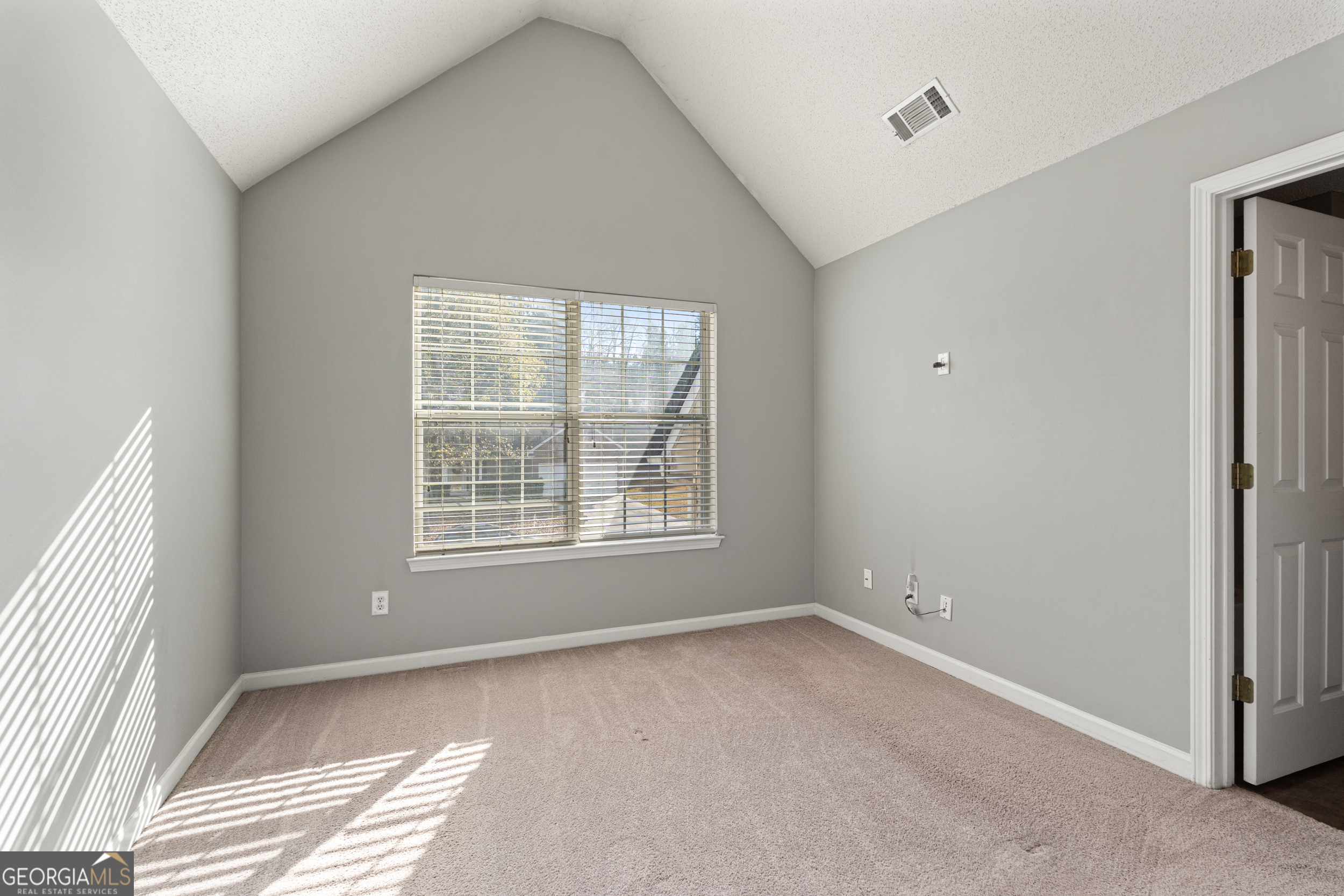 1910 Boulder Gate Drive