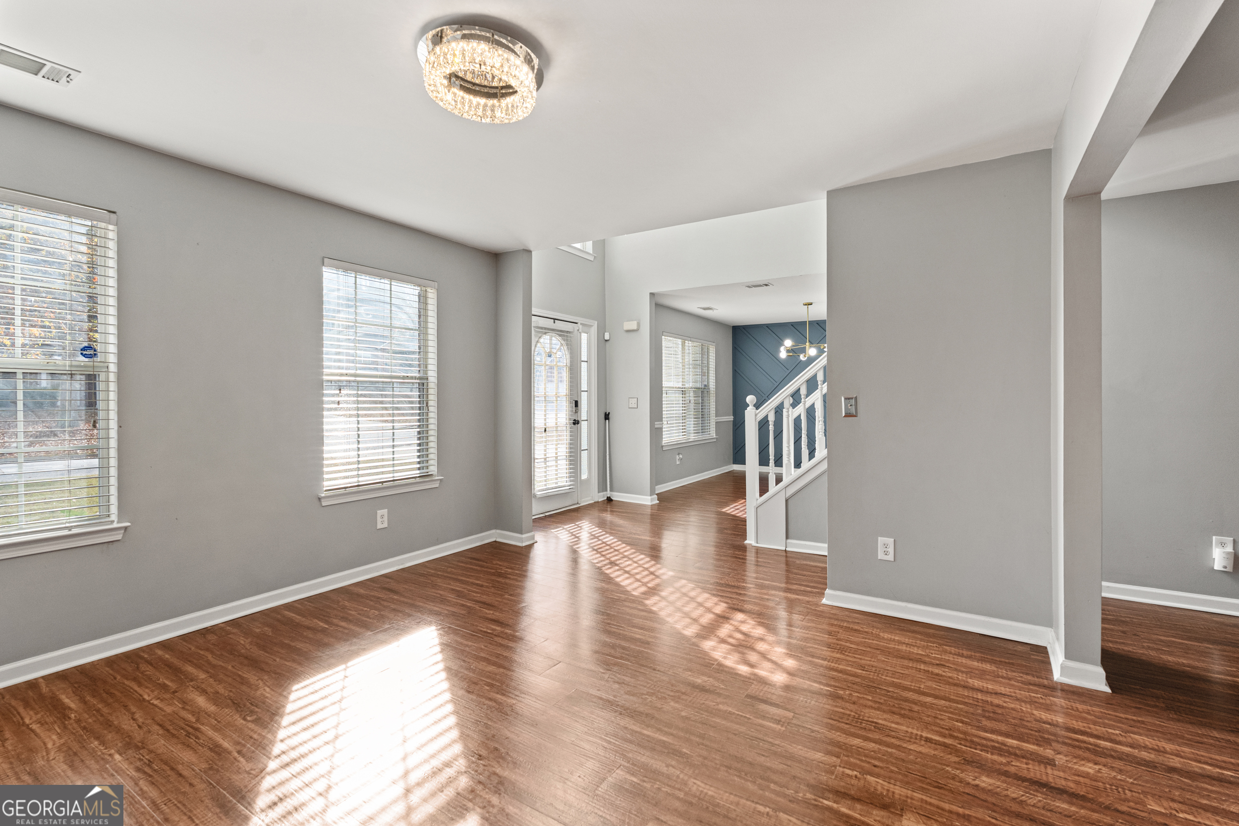 1910 Boulder Gate Drive