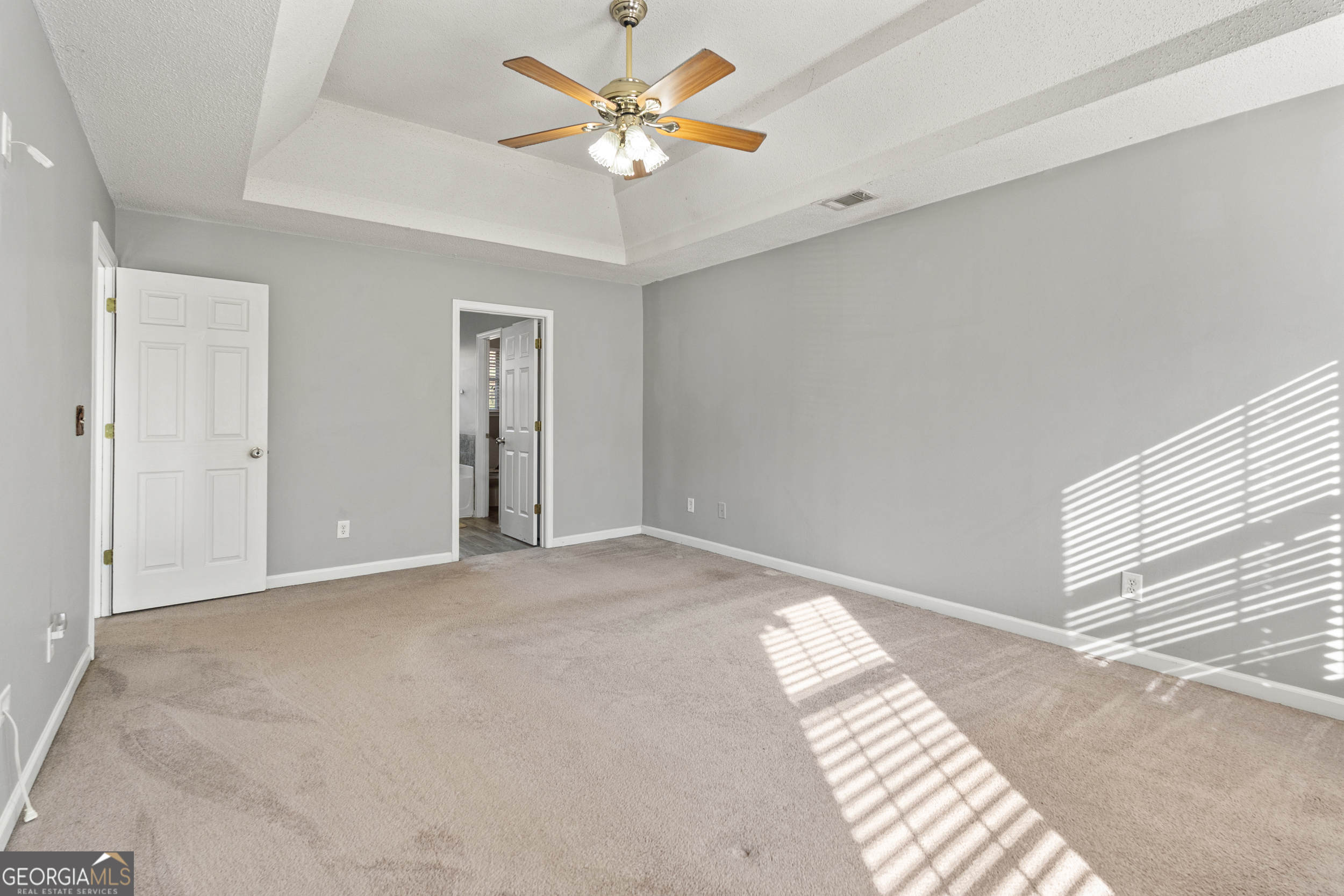 1910 Boulder Gate Drive