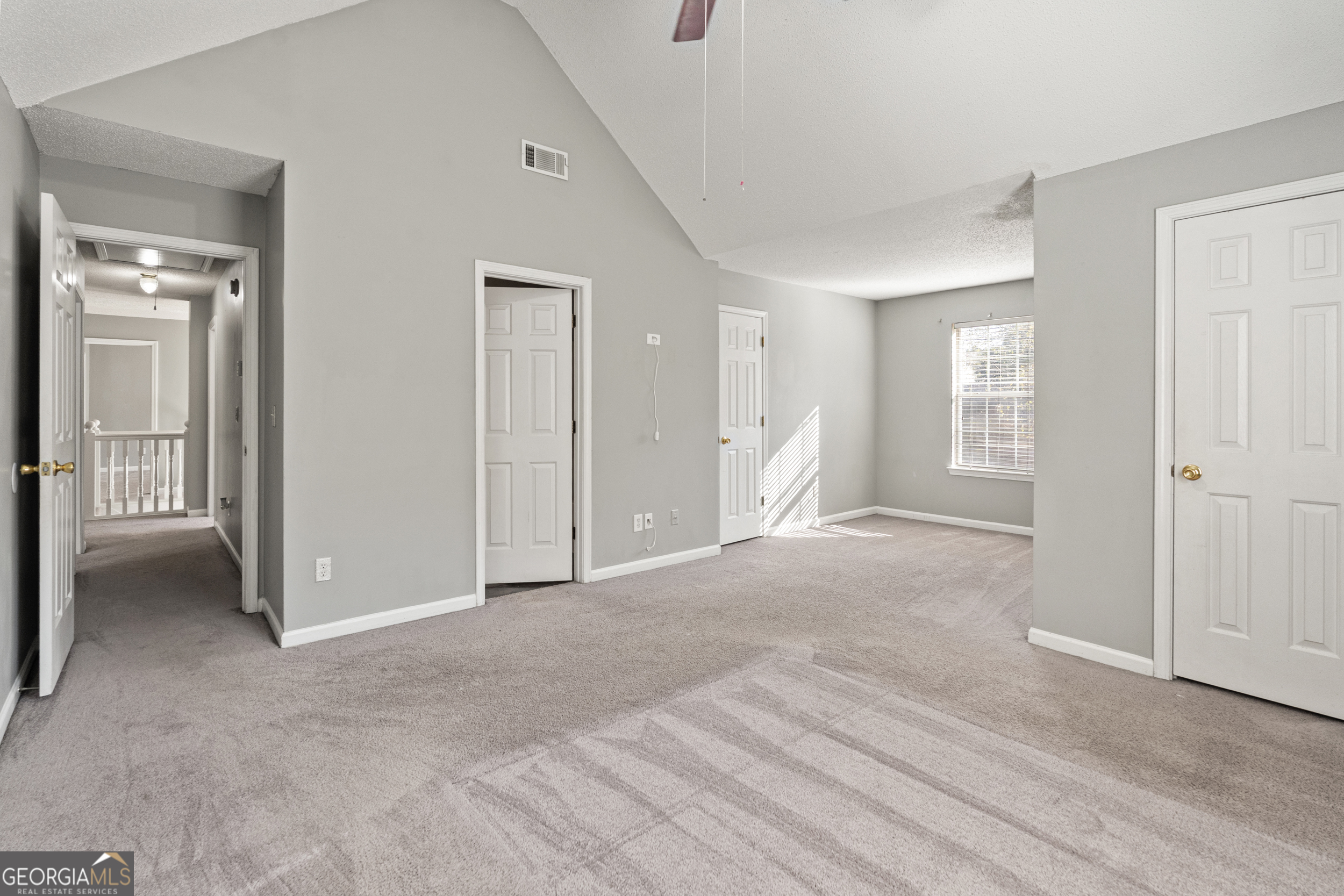 1910 Boulder Gate Drive