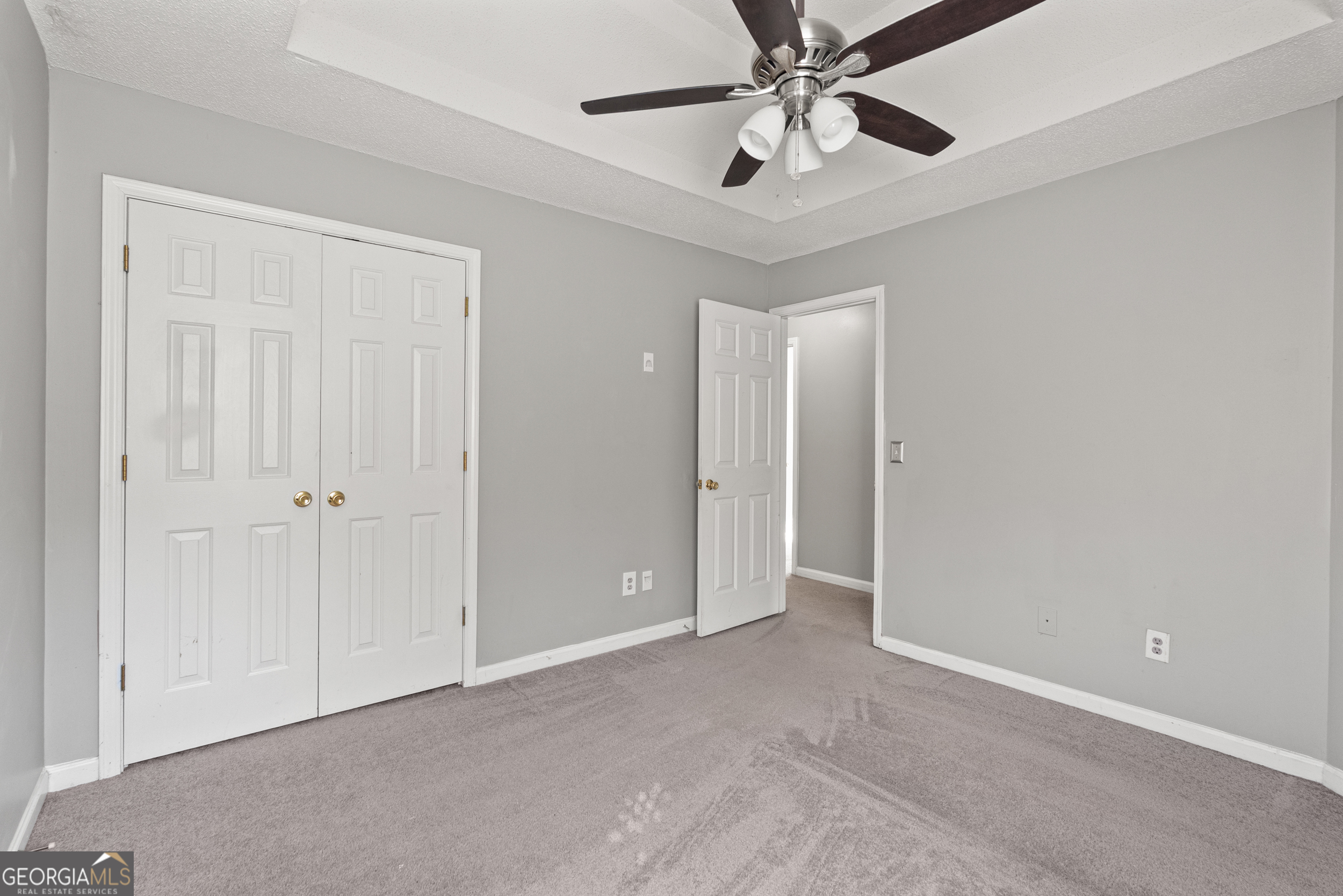 1910 Boulder Gate Drive