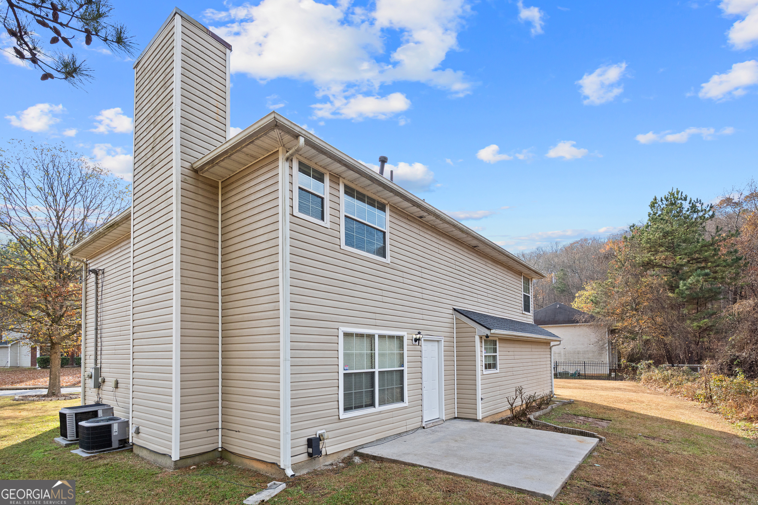 1910 Boulder Gate Drive