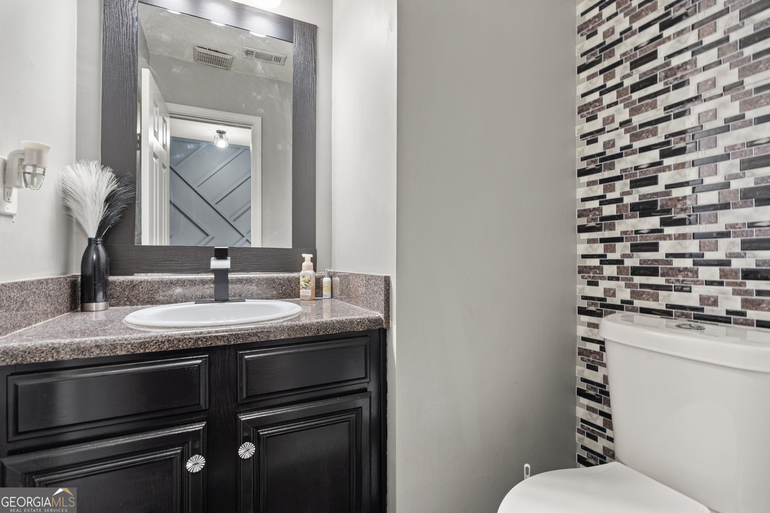 1910 Boulder Gate Drive