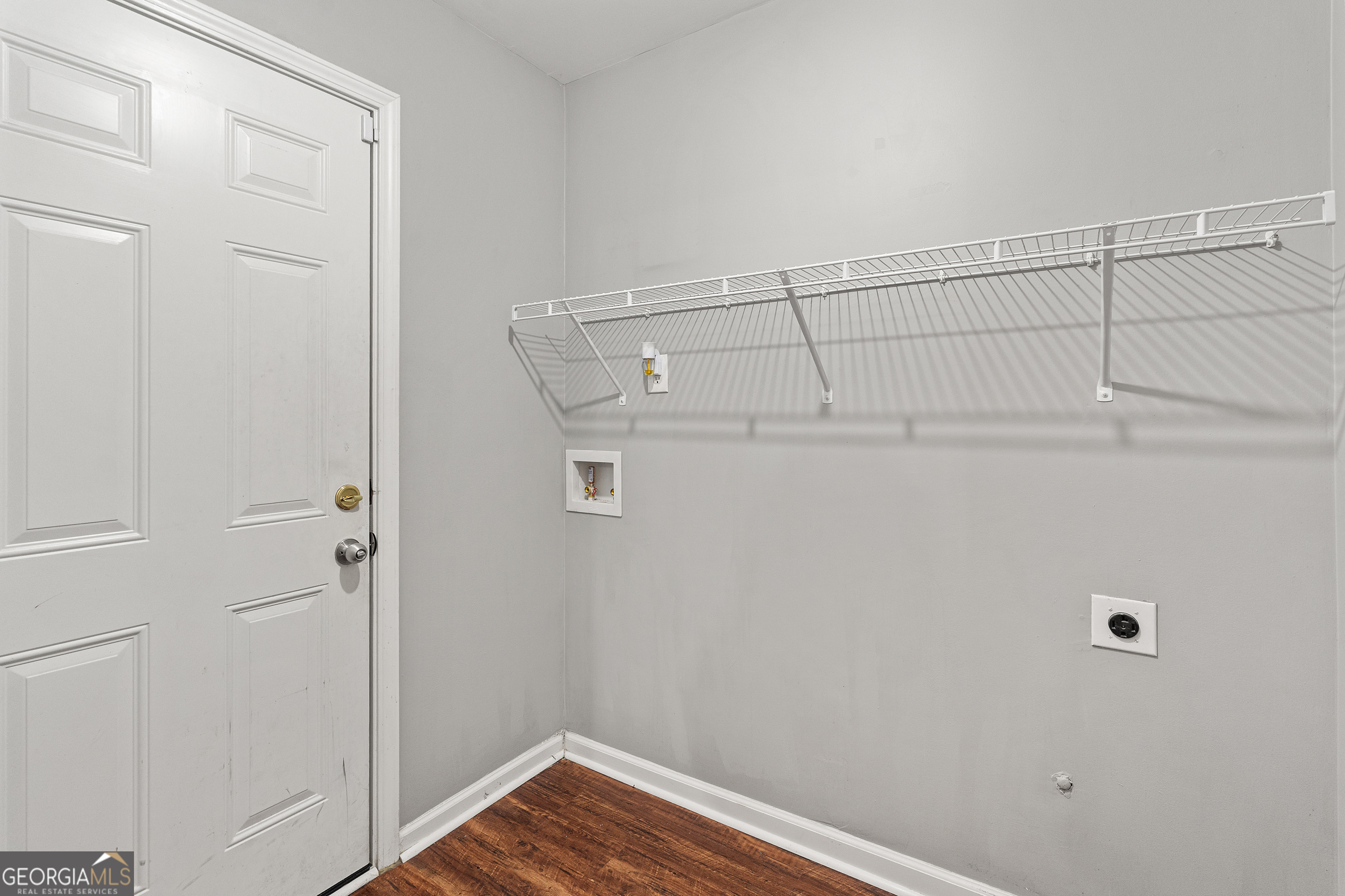 1910 Boulder Gate Drive