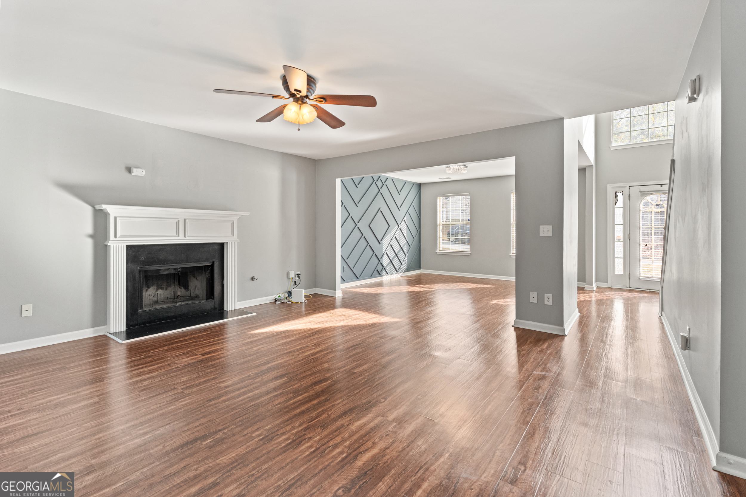 1910 Boulder Gate Drive