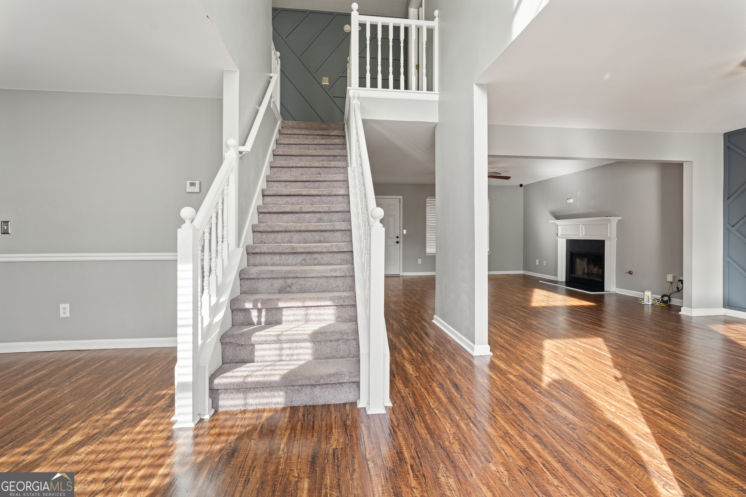 1910 Boulder Gate Drive