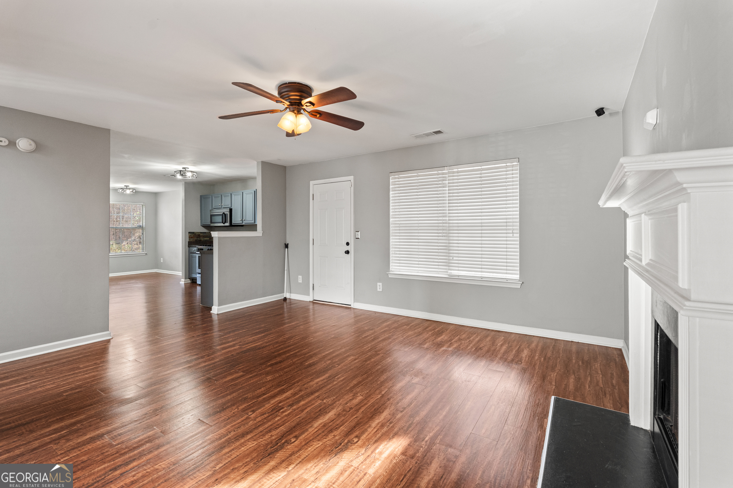 1910 Boulder Gate Drive