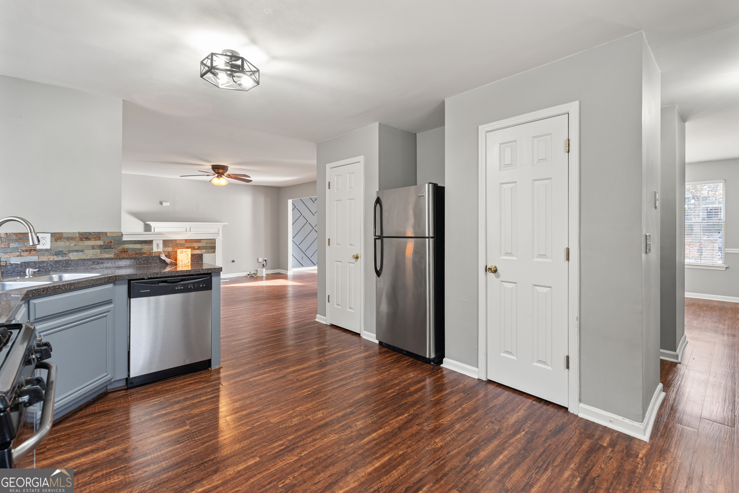 1910 Boulder Gate Drive