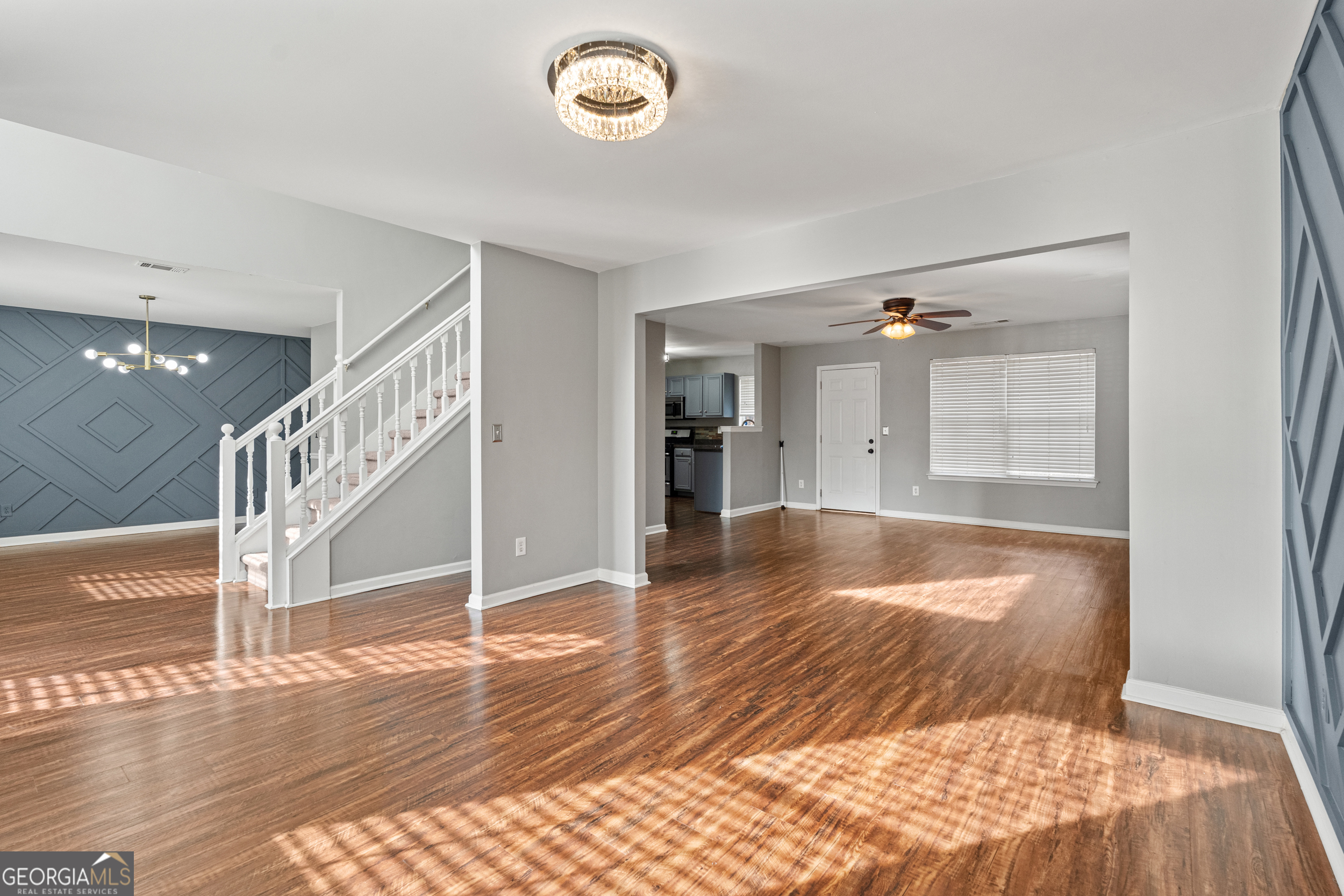 1910 Boulder Gate Drive