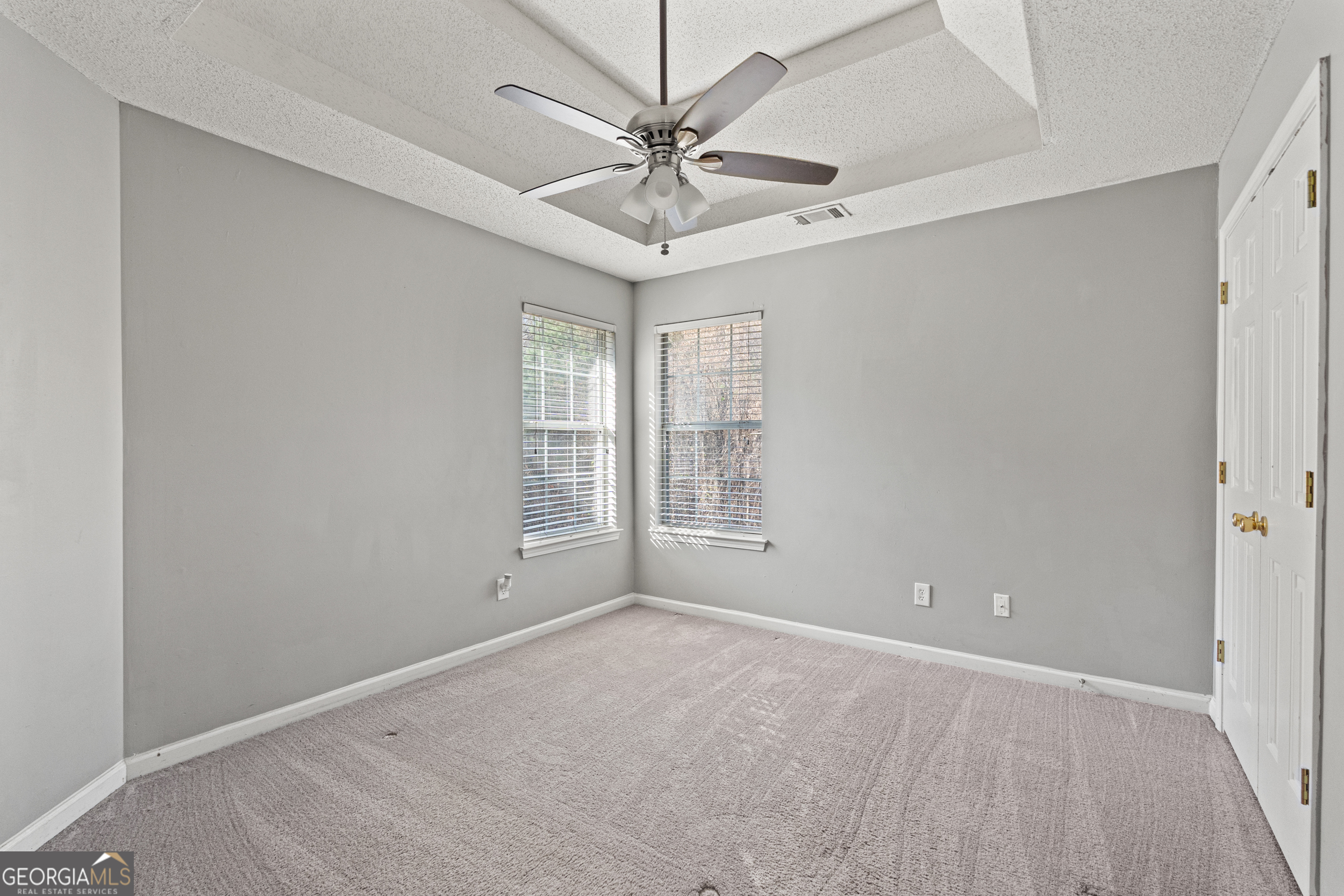 1910 Boulder Gate Drive