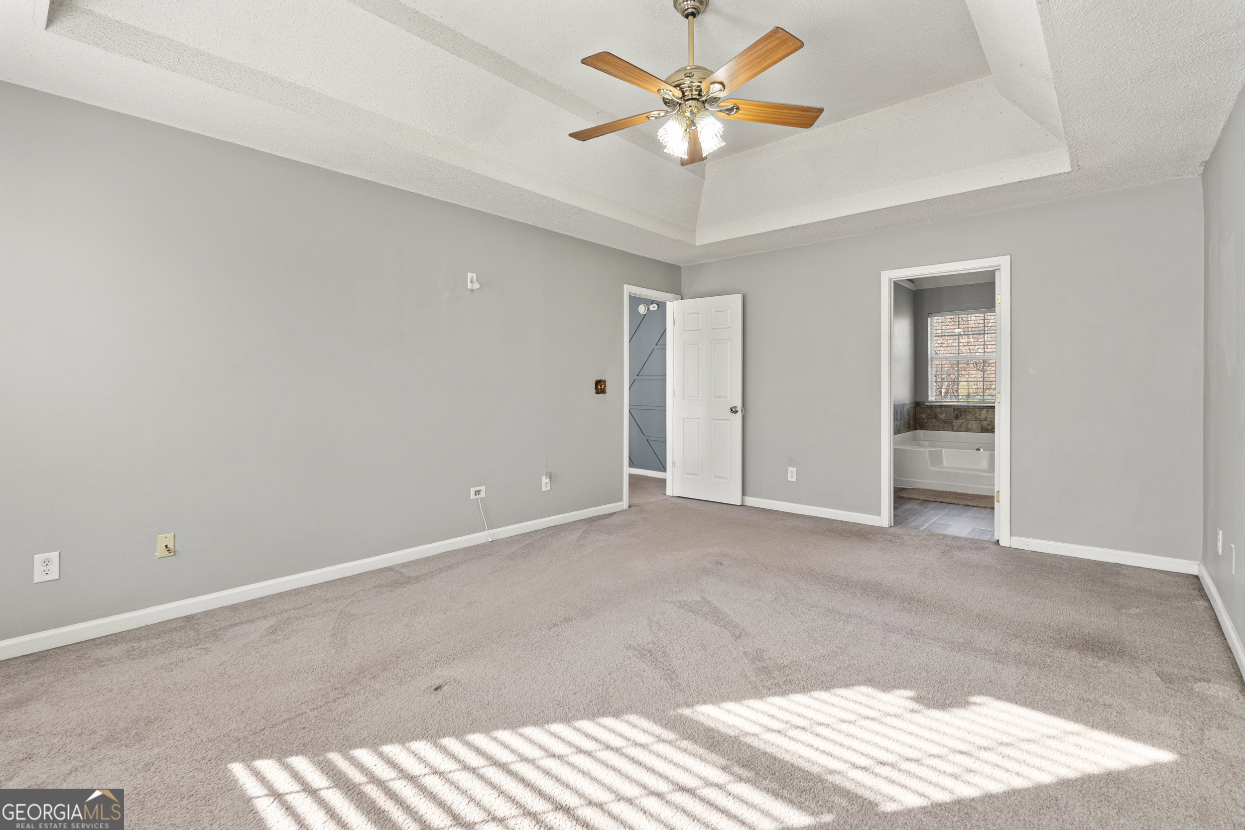 1910 Boulder Gate Drive