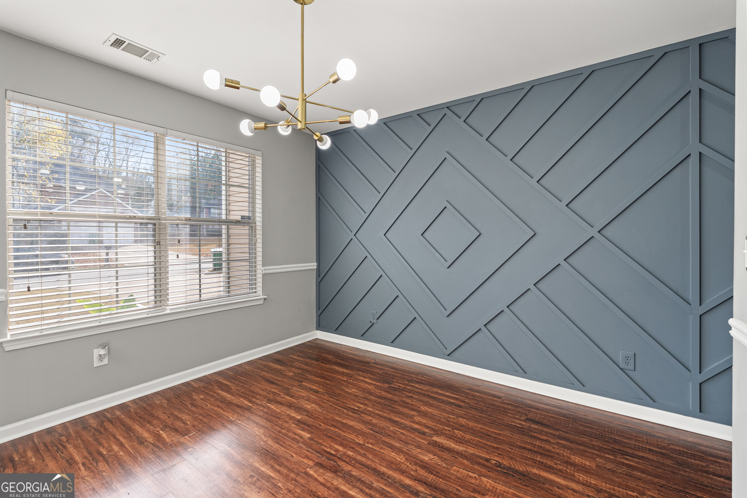 1910 Boulder Gate Drive