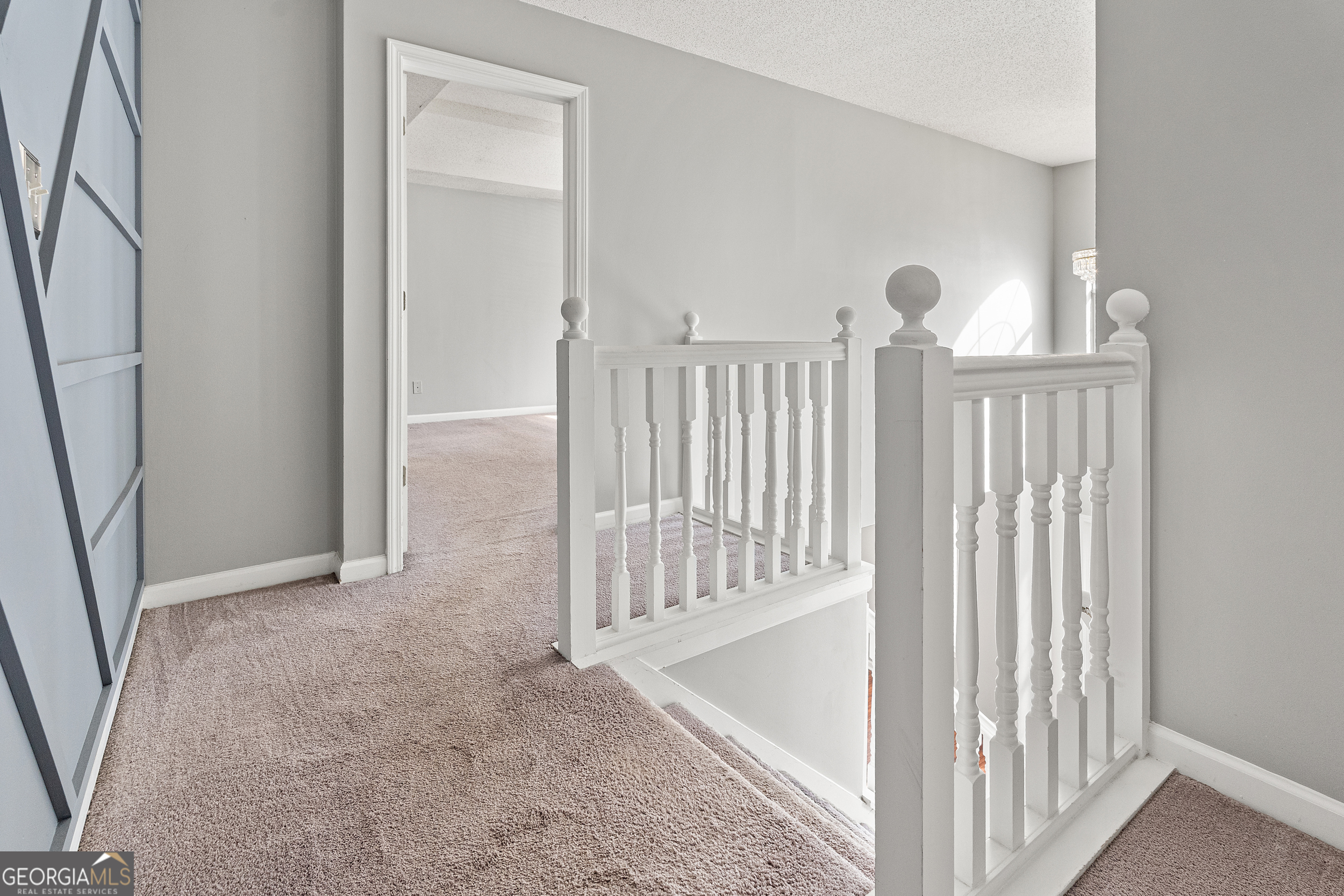 1910 Boulder Gate Drive