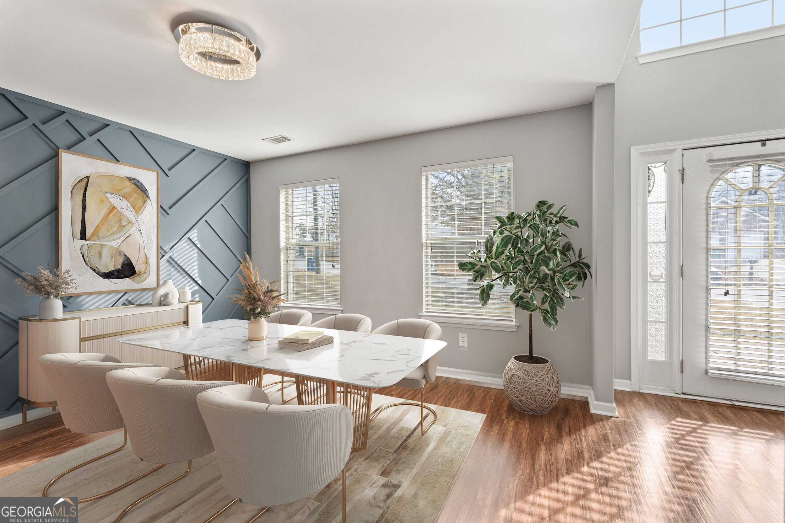 1910 Boulder Gate Drive