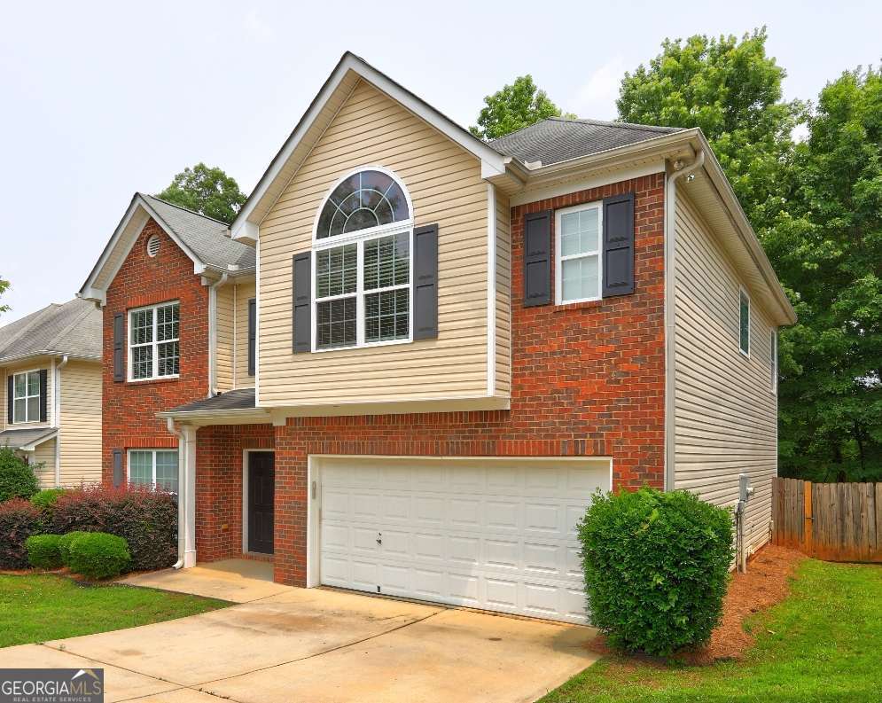 2093 Parador Bend