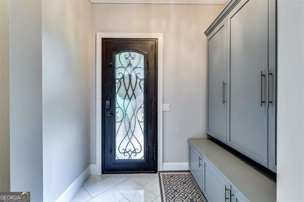 5460 Emmett Still Road