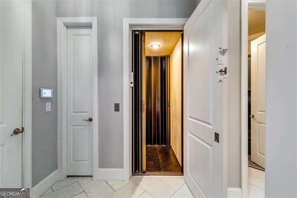 5460 Emmett Still Road