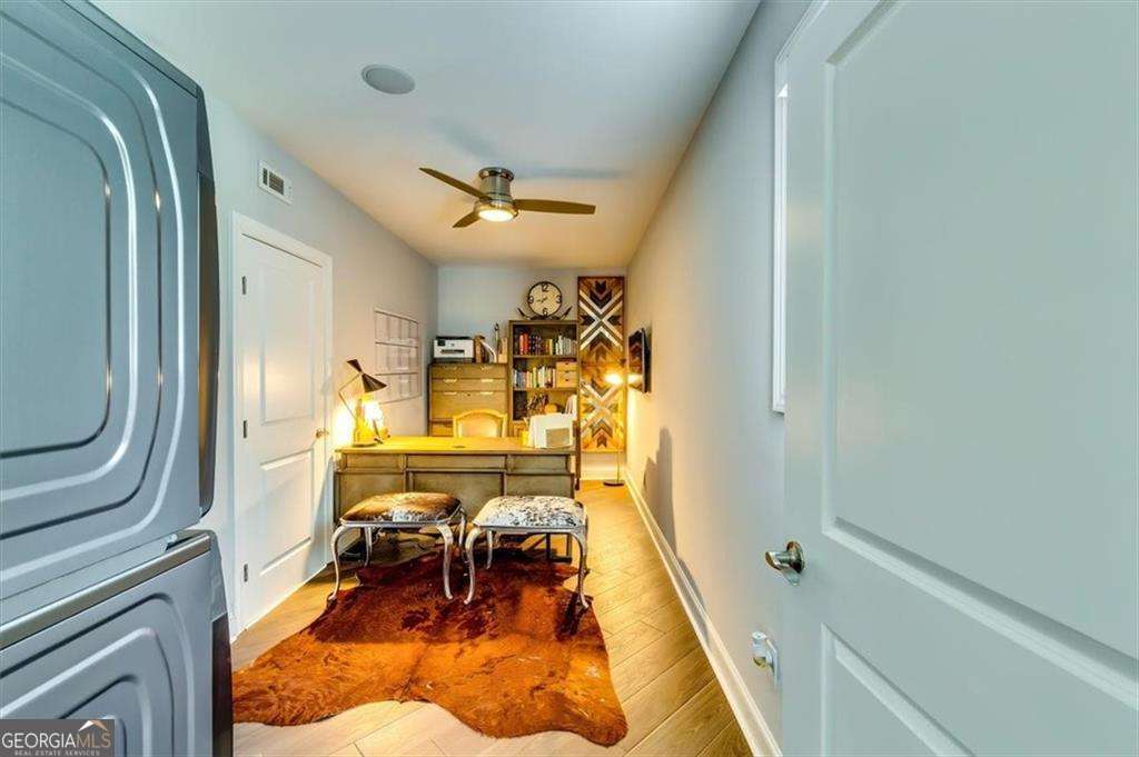 5460 Emmett Still Road