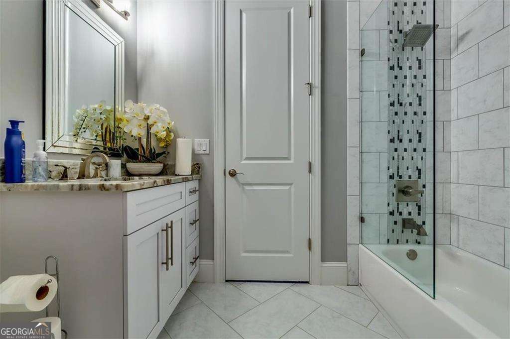 5460 Emmett Still Road