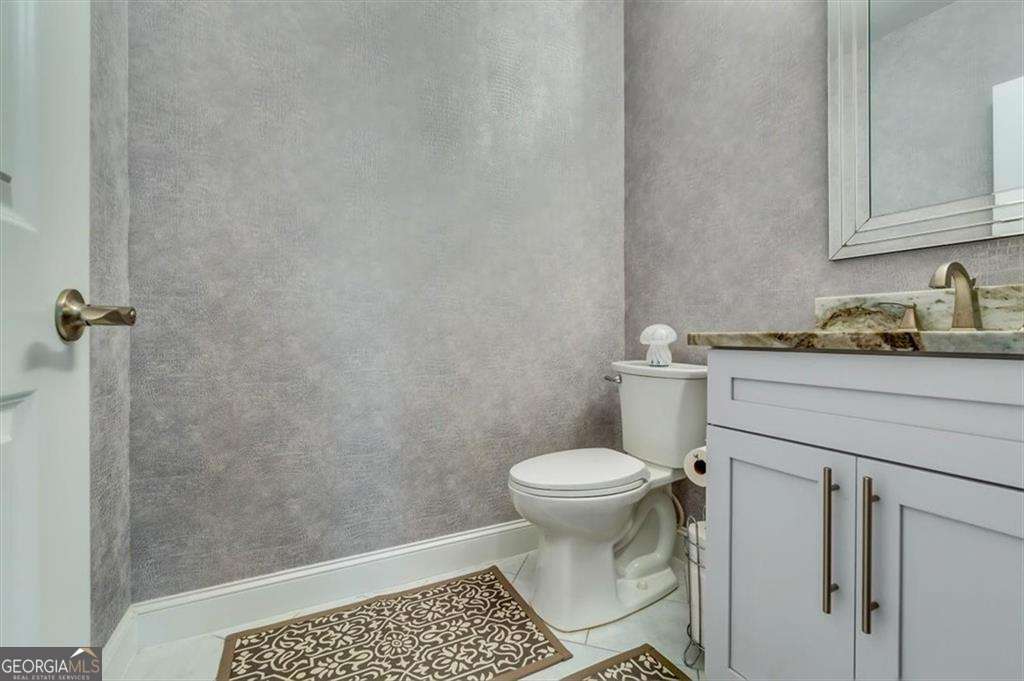 5460 Emmett Still Road