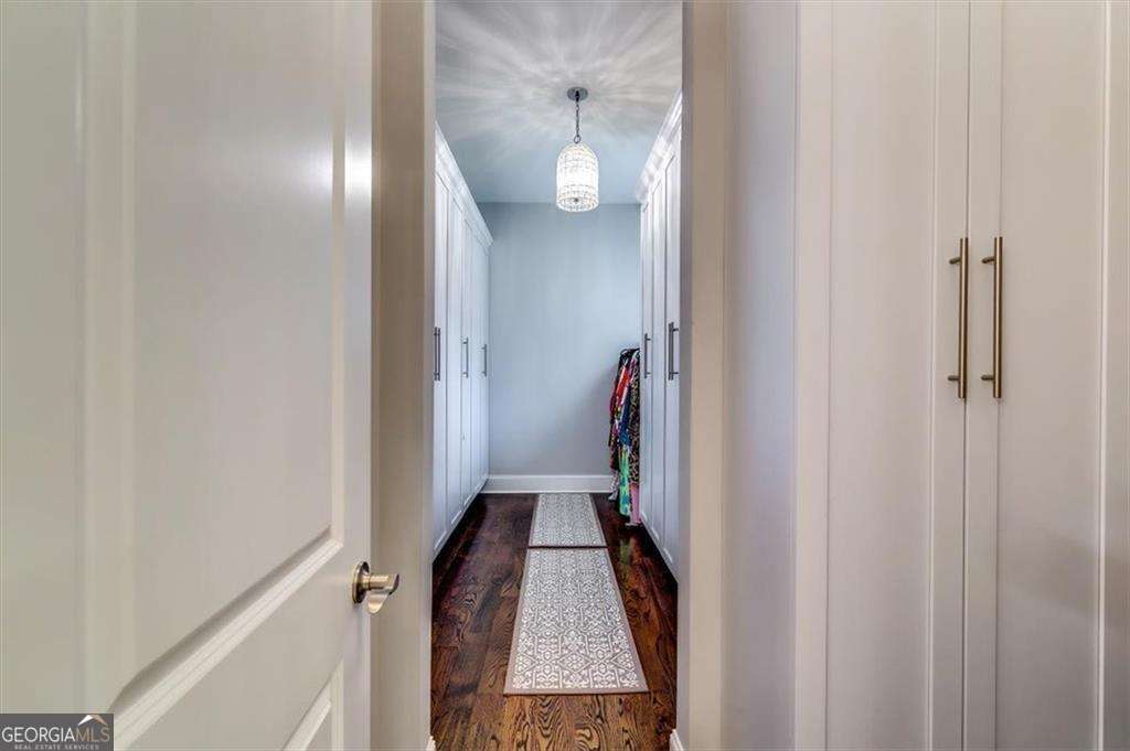 5460 Emmett Still Road