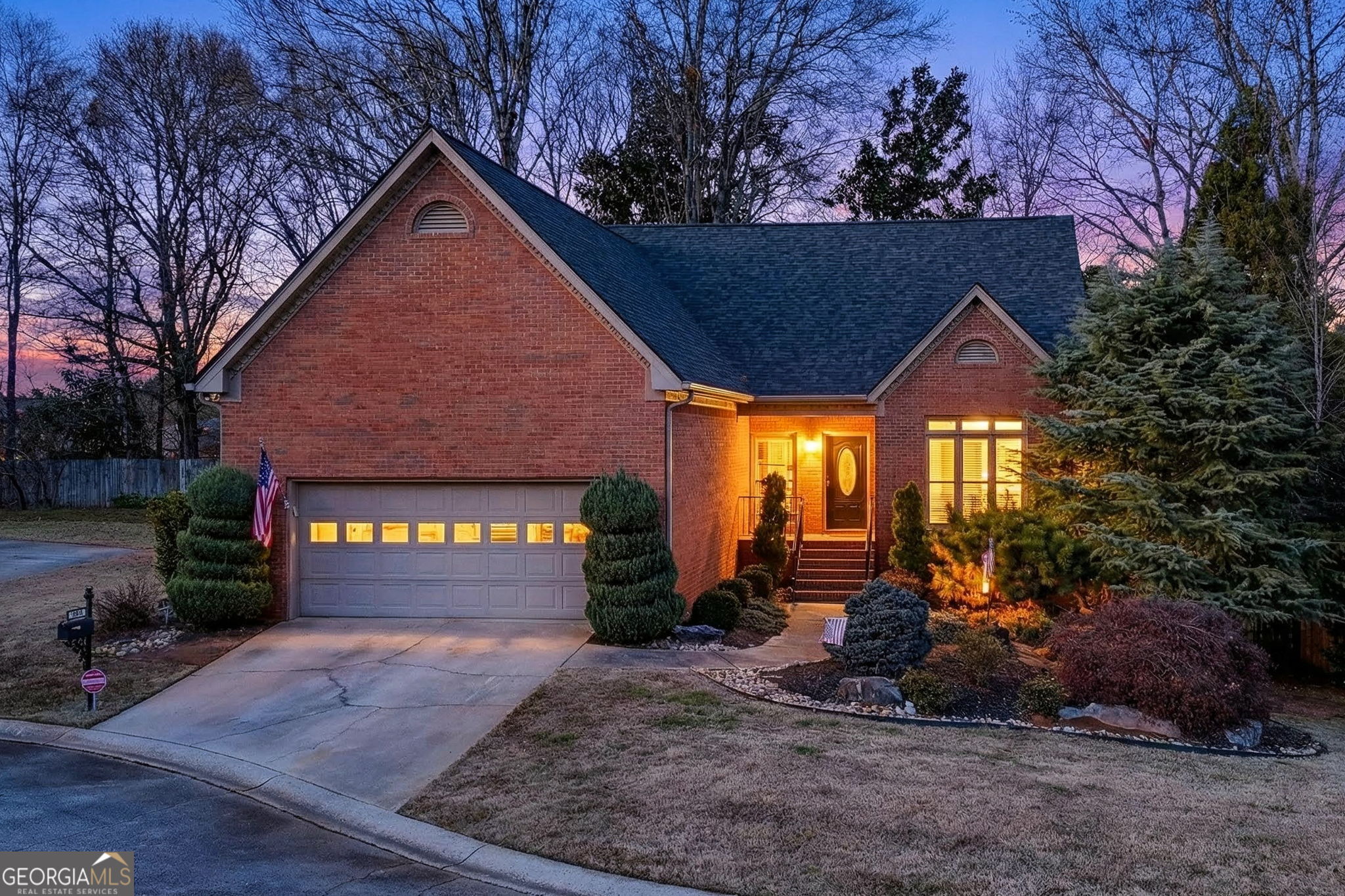 4030 Somerset Ridge