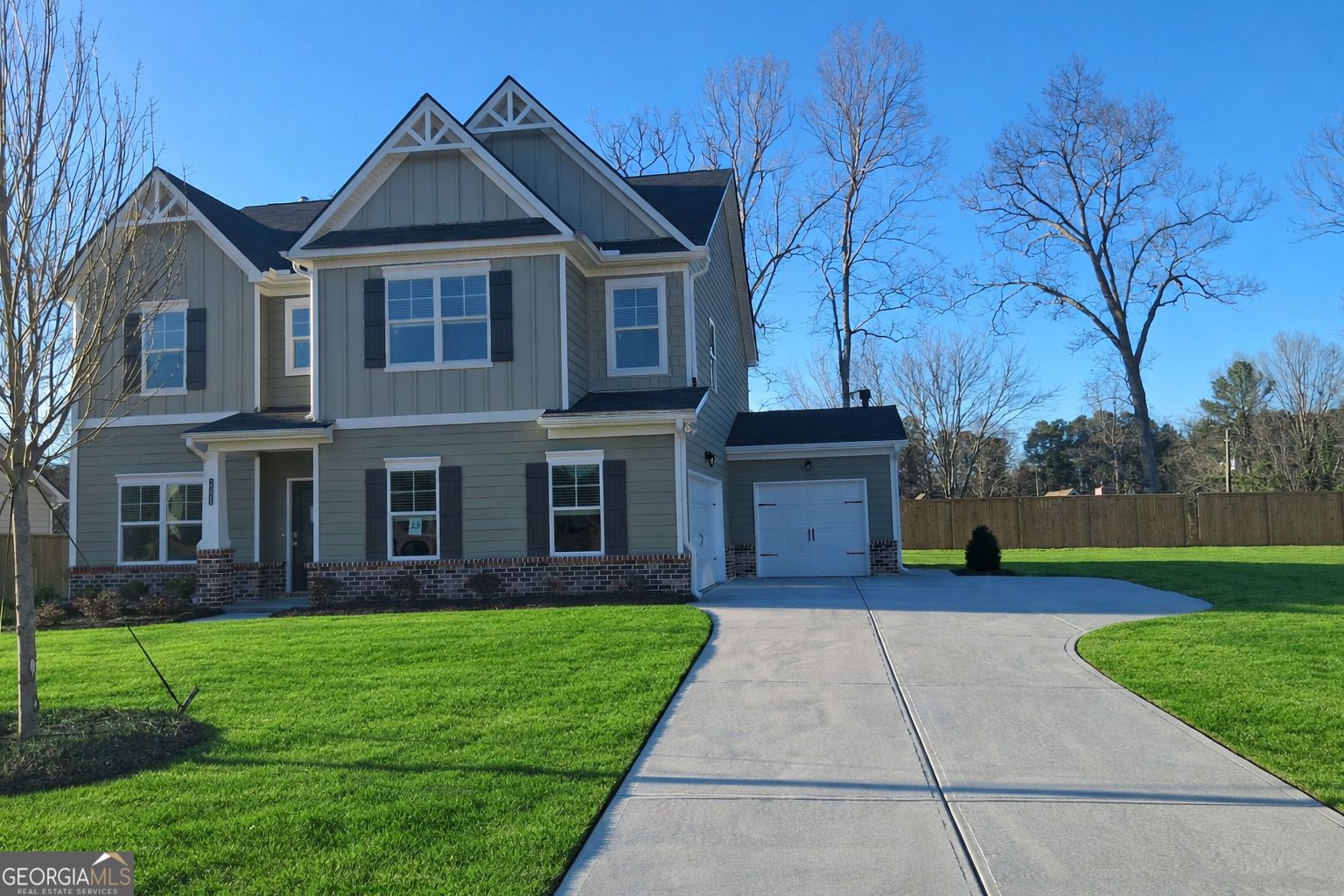 1371 Stephens View Drive