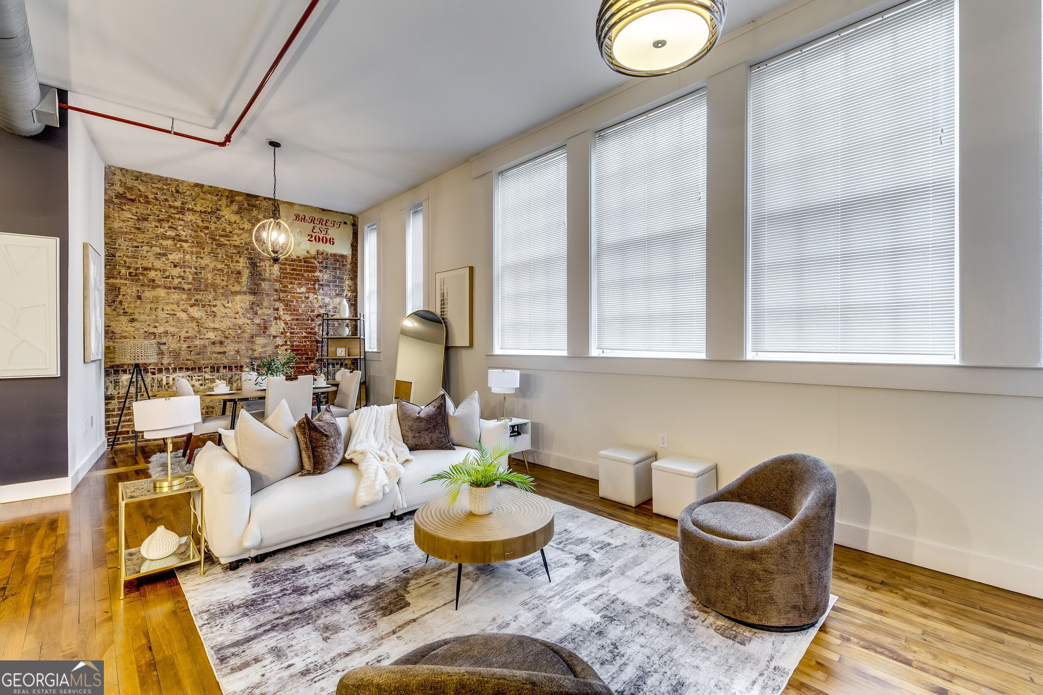 600 College Street # 101