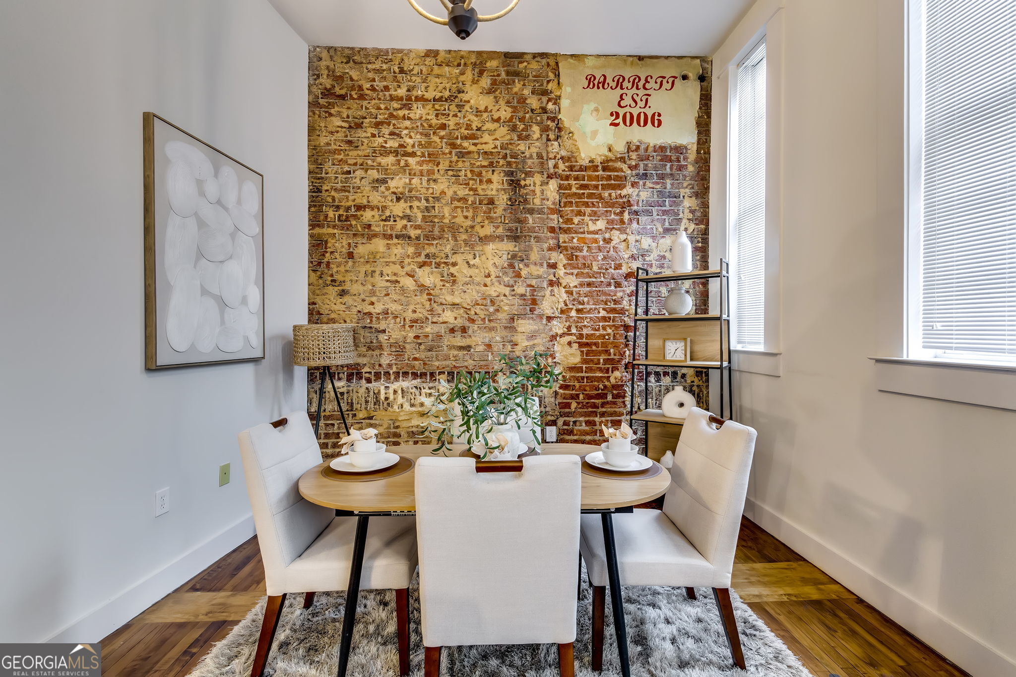 600 College Street # 101