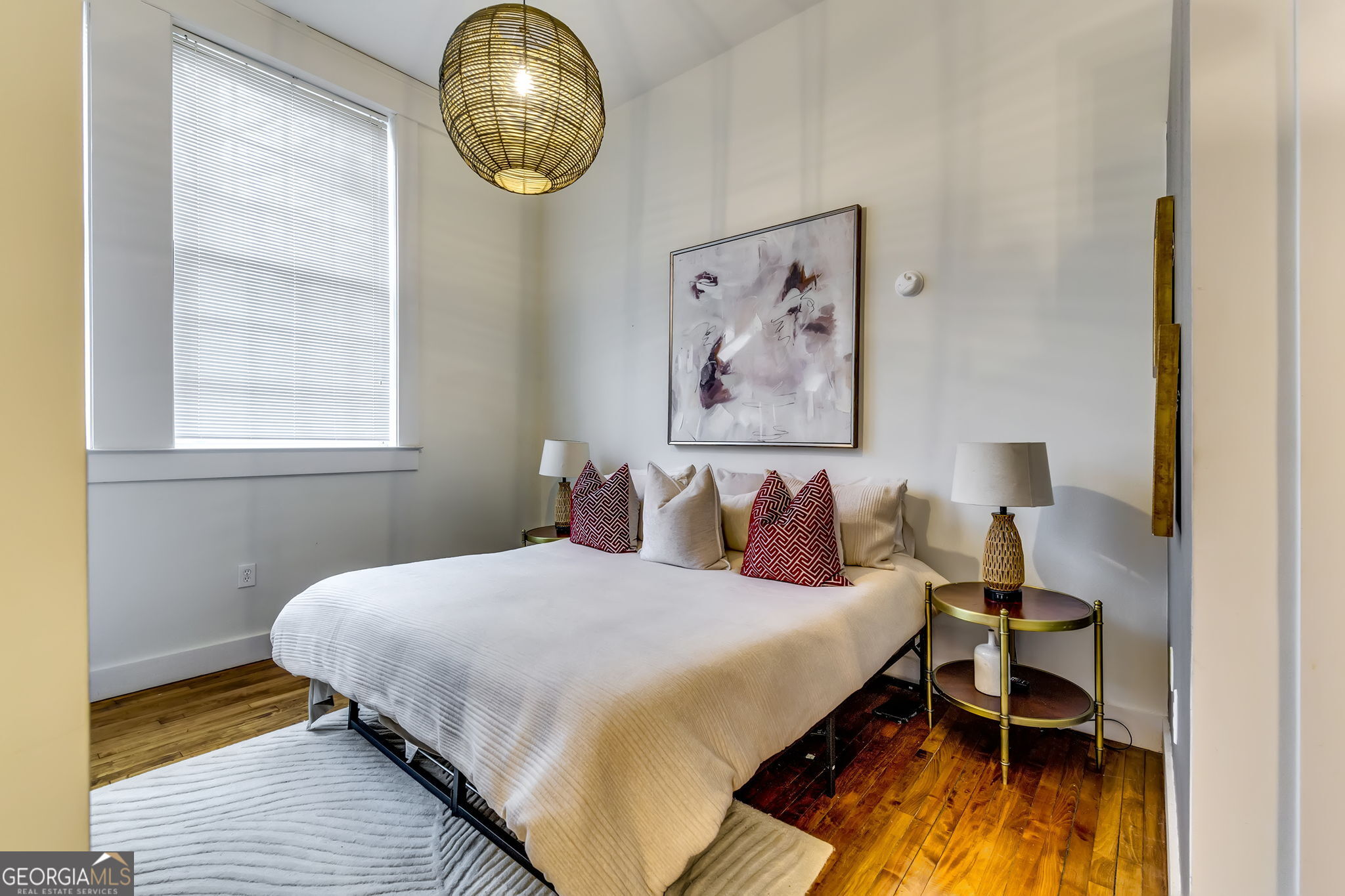 600 College Street # 101