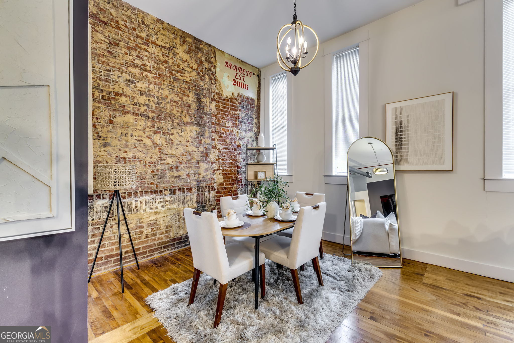 600 College Street # 101