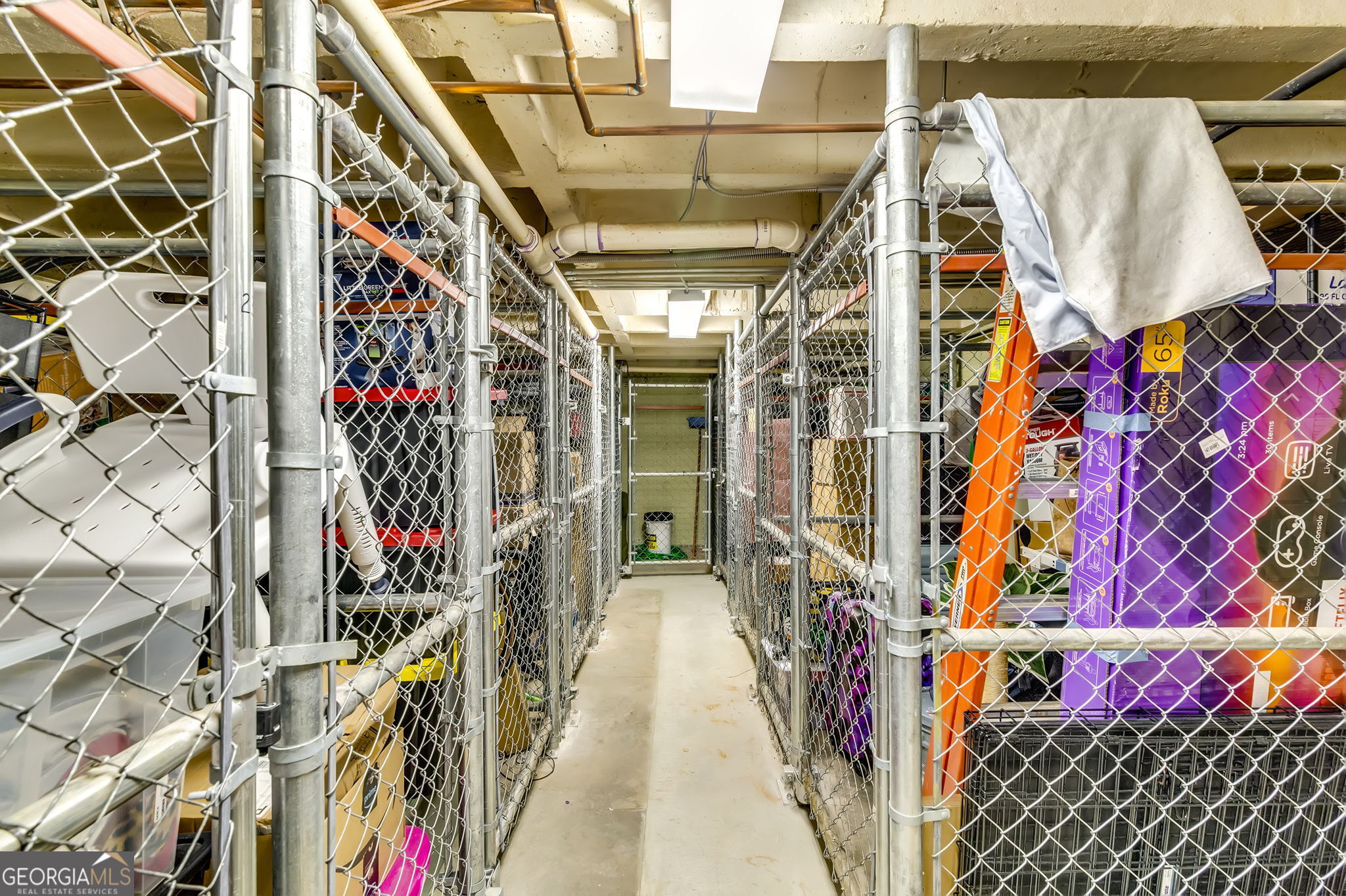 600 College Street # 101