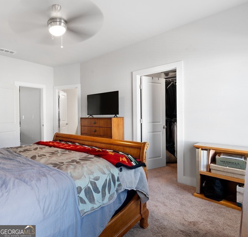 1267 Carbon Court SE