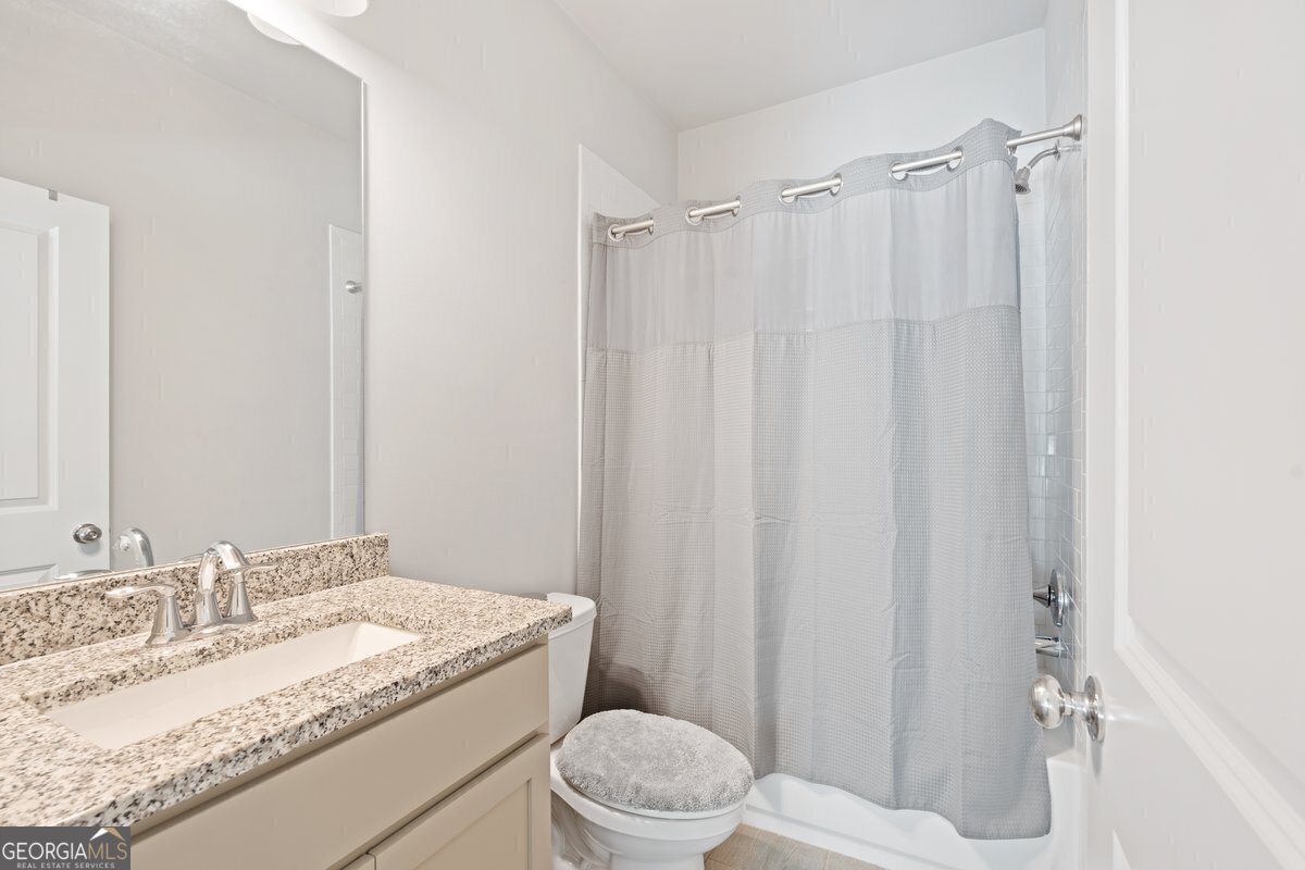 1267 Carbon Court SE